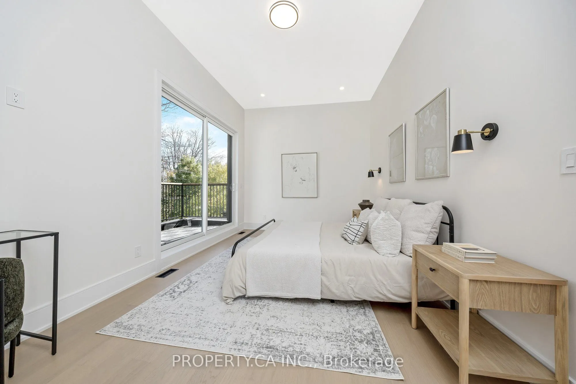 348 Kingsleigh Court