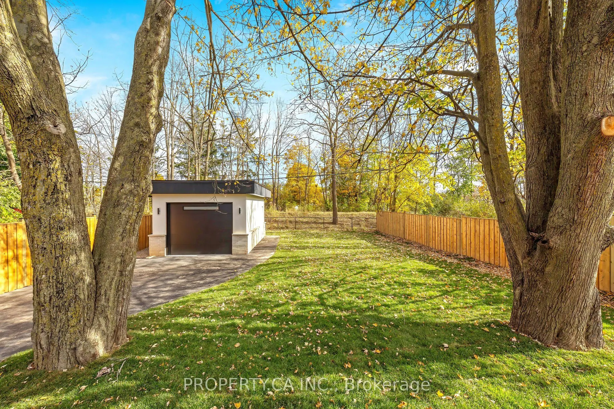 348 Kingsleigh Court