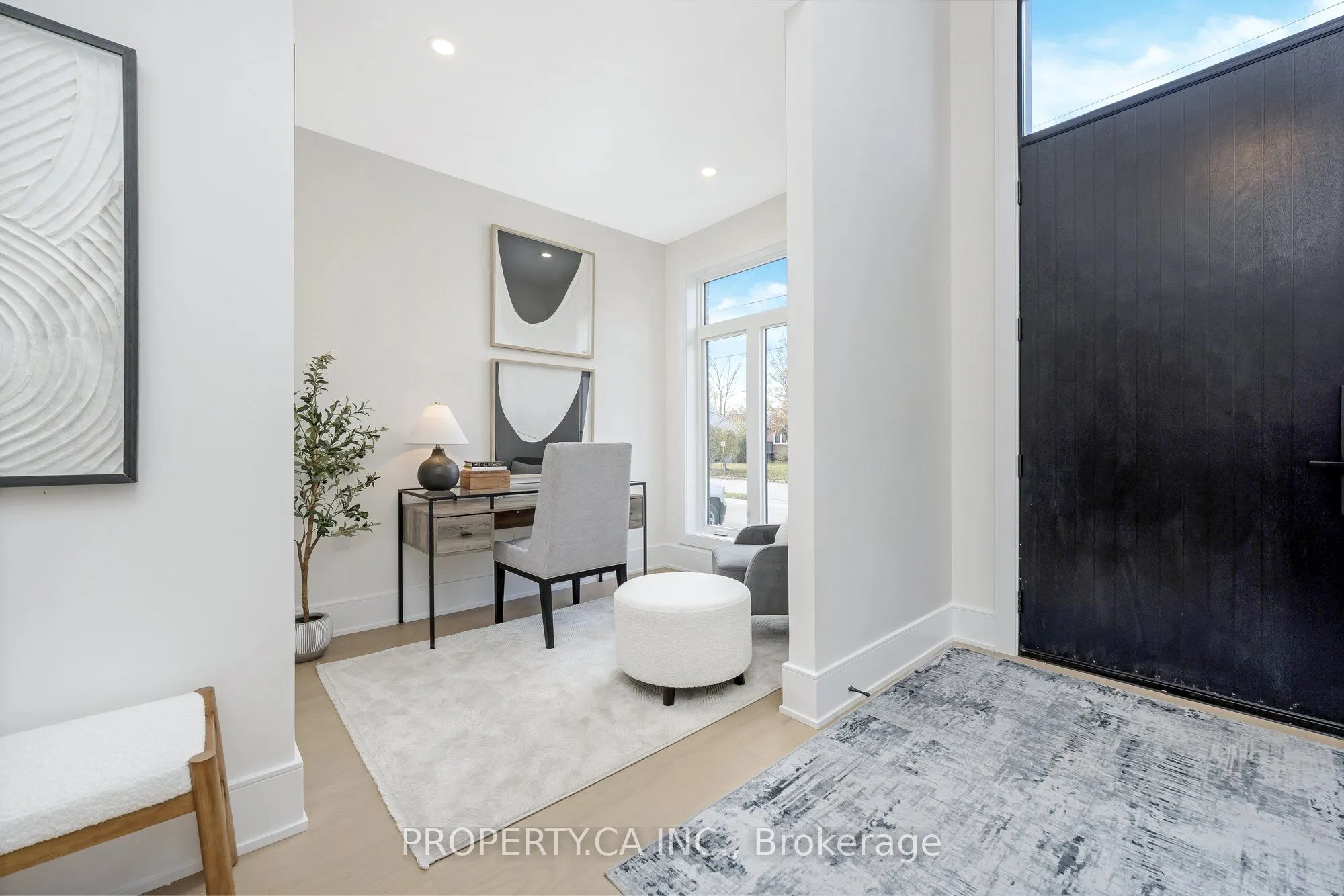 348 Kingsleigh Court