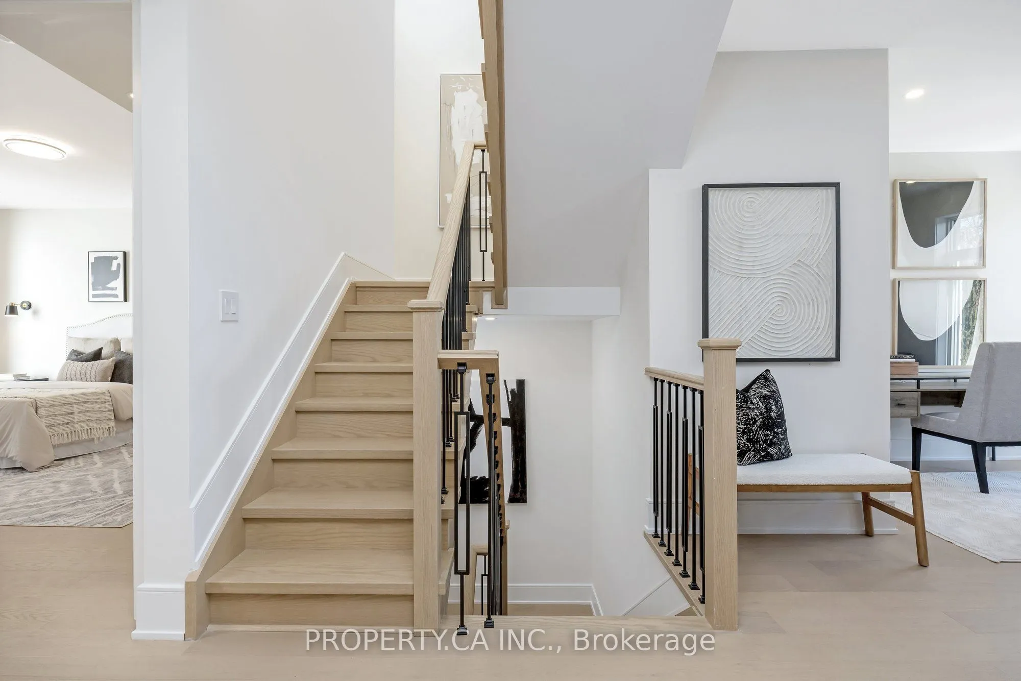 348 Kingsleigh Court