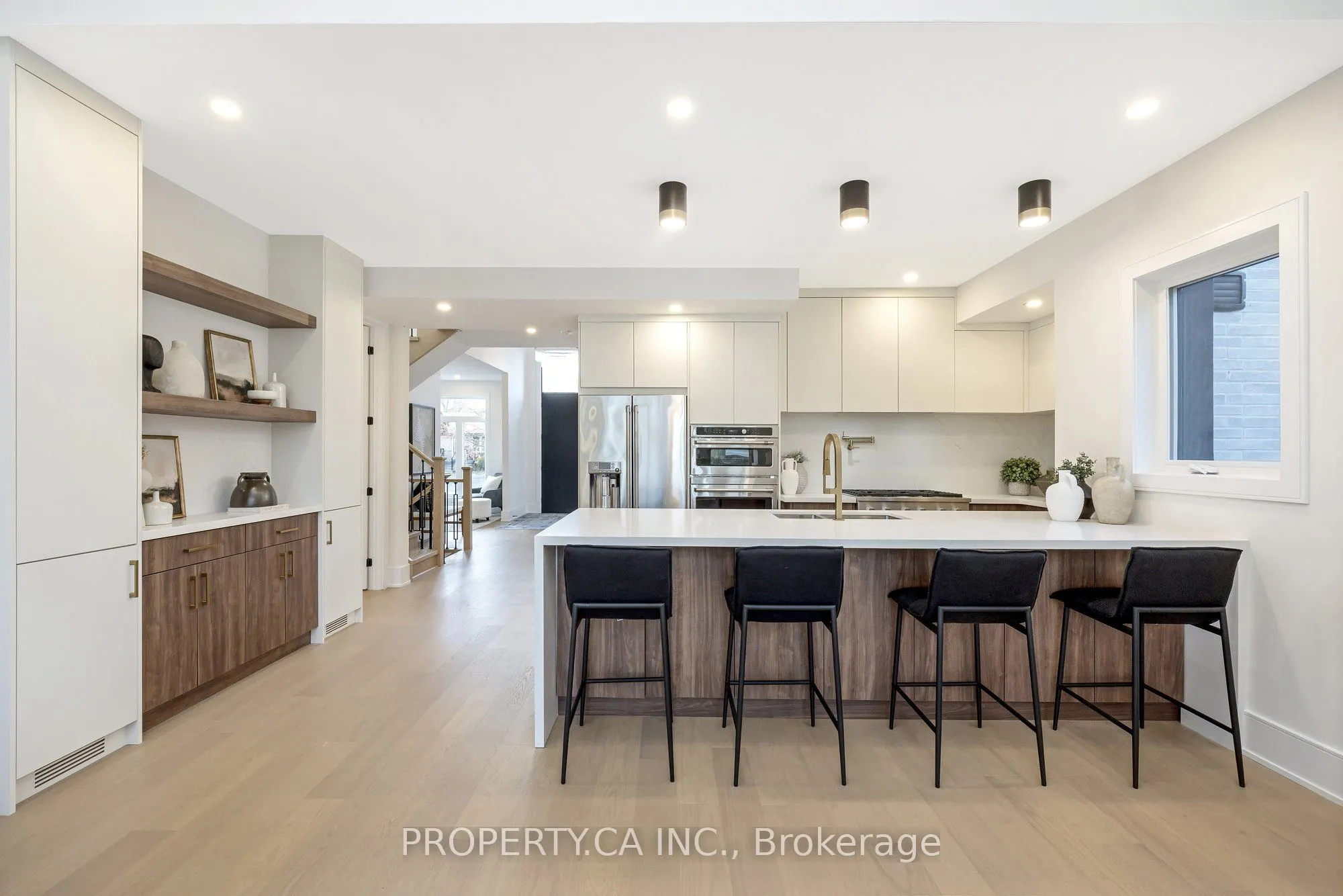 348 Kingsleigh Court