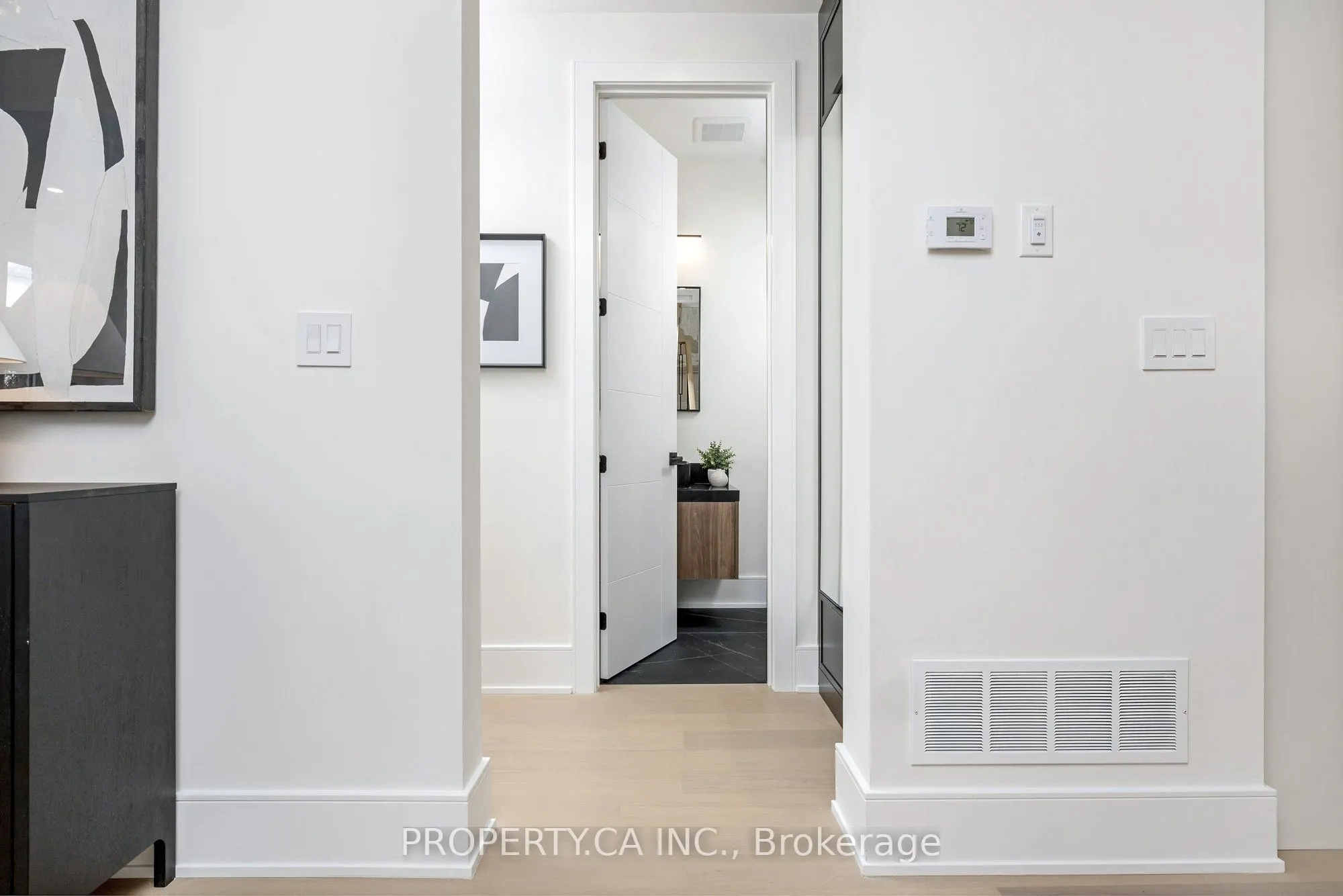 348 Kingsleigh Court
