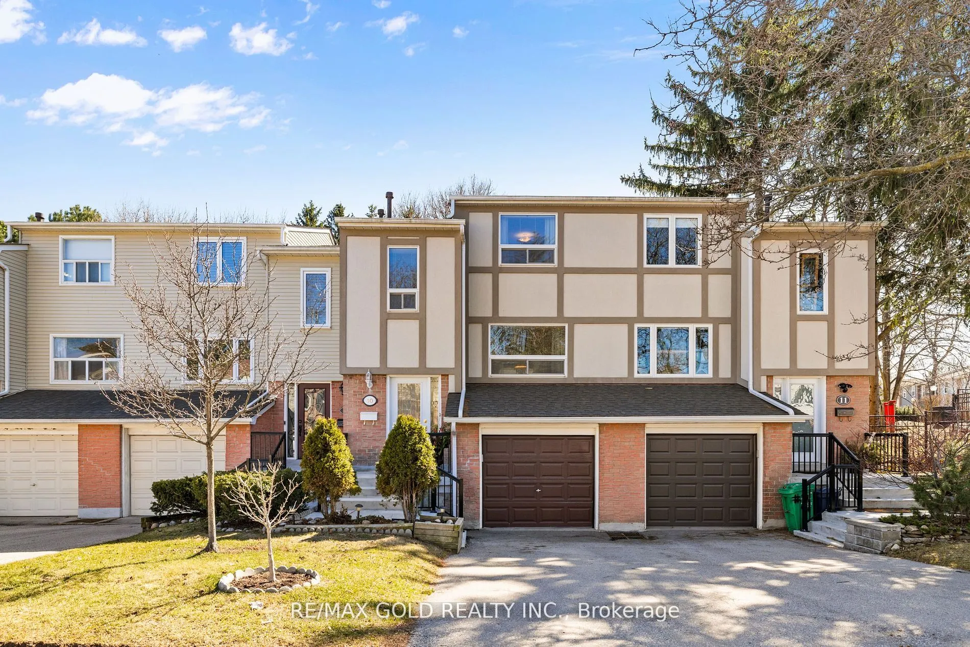 1050 Shawnmarr Road, #10