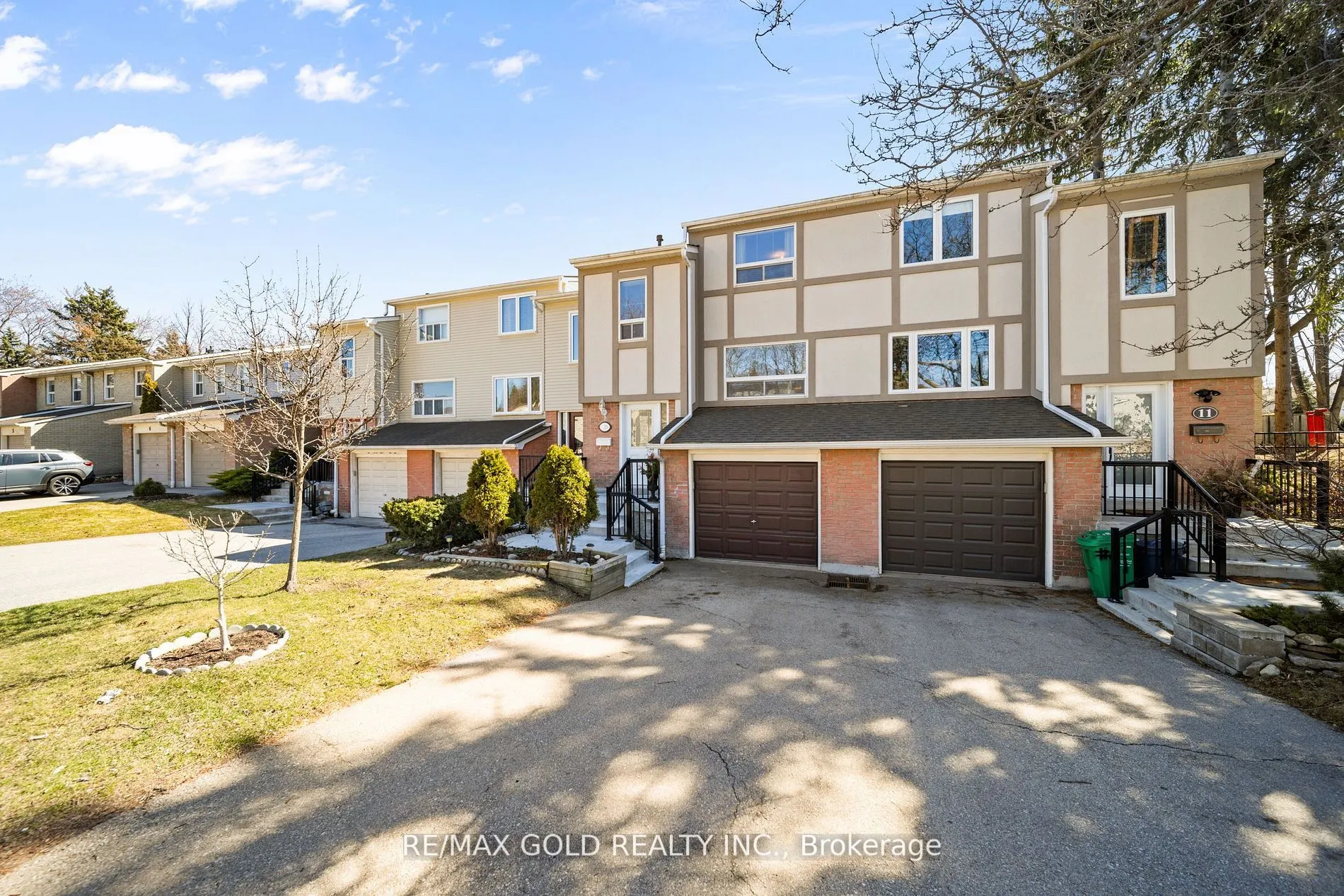 1050 Shawnmarr Road, #10