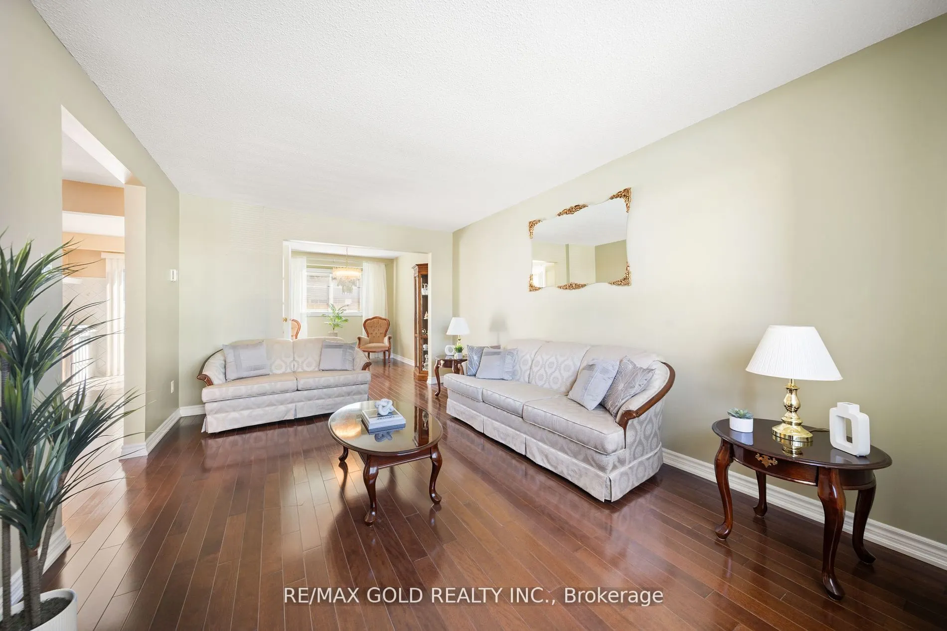 1050 Shawnmarr Road, #10
