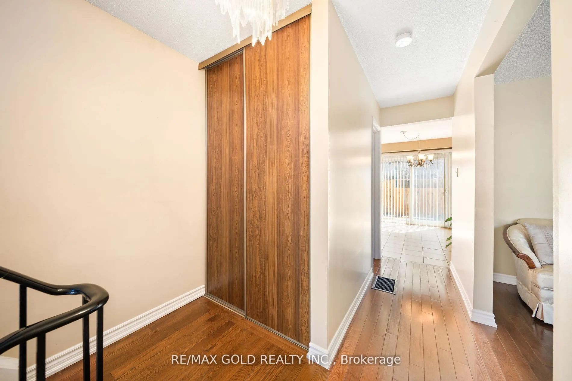 1050 Shawnmarr Road, #10