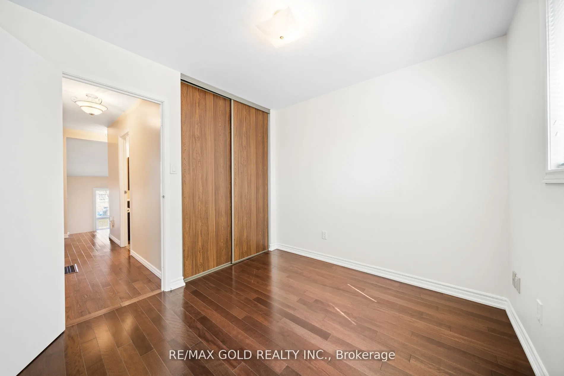 1050 Shawnmarr Road, #10