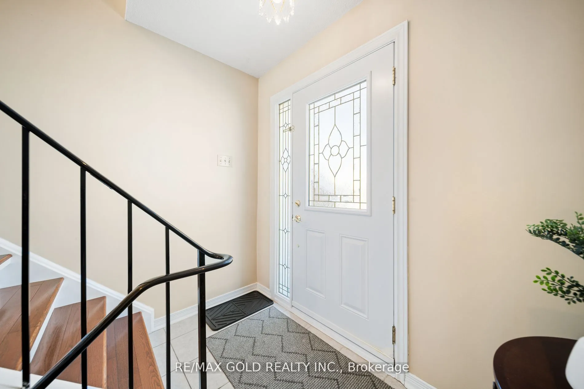 1050 Shawnmarr Road, #10