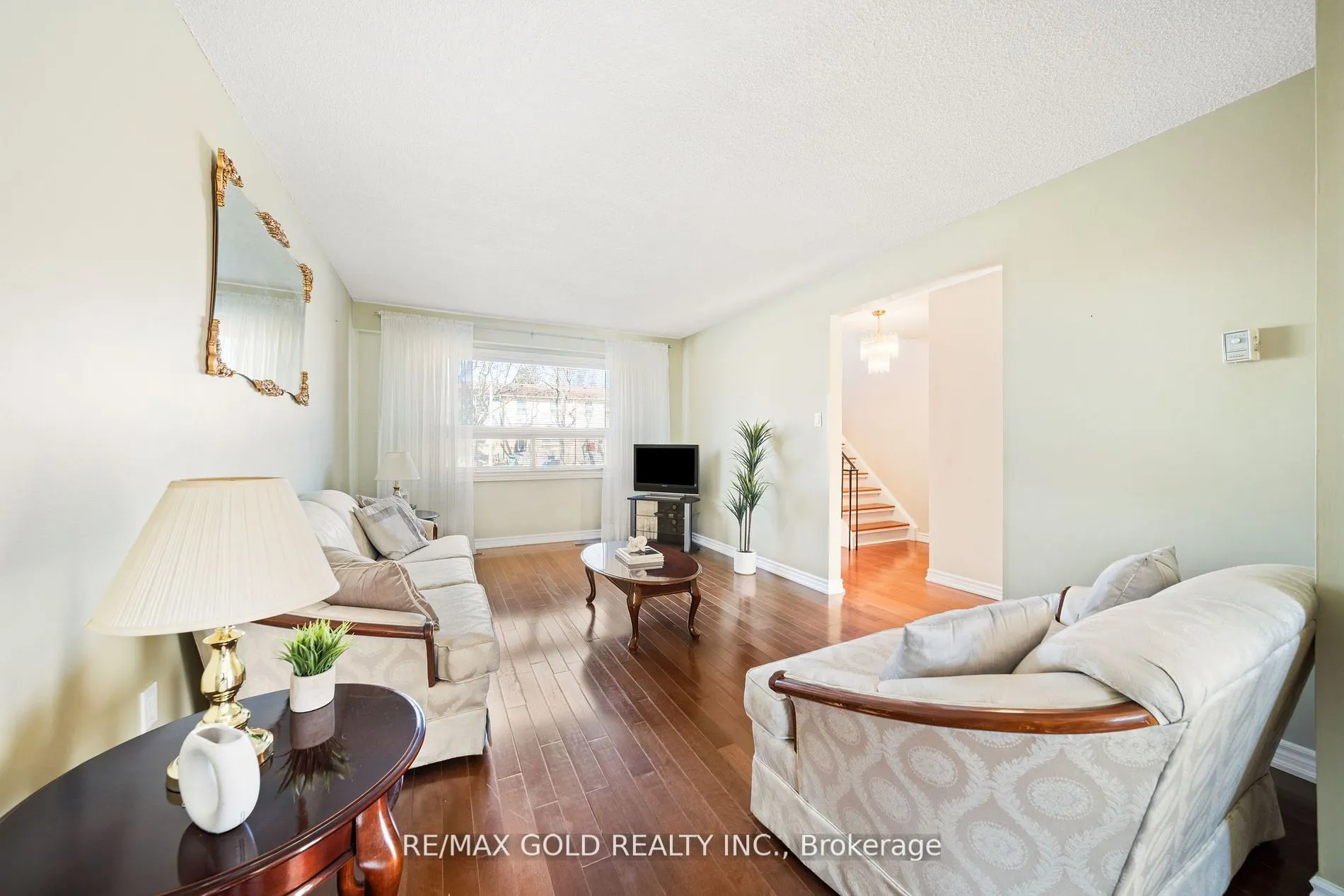 1050 Shawnmarr Road, #10