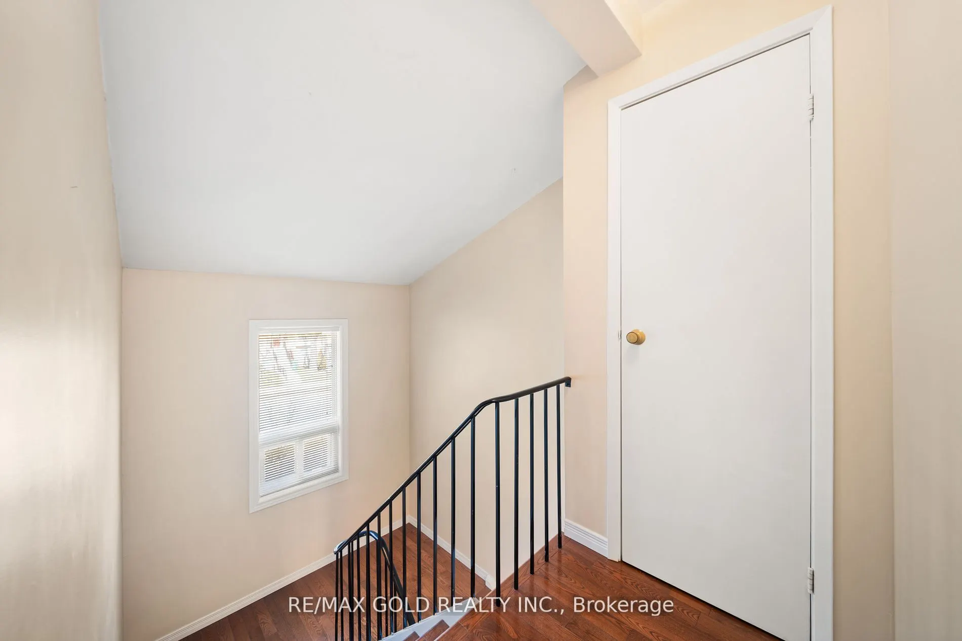 1050 Shawnmarr Road, #10