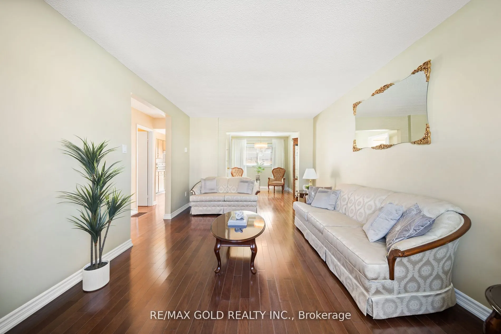 1050 Shawnmarr Road, #10