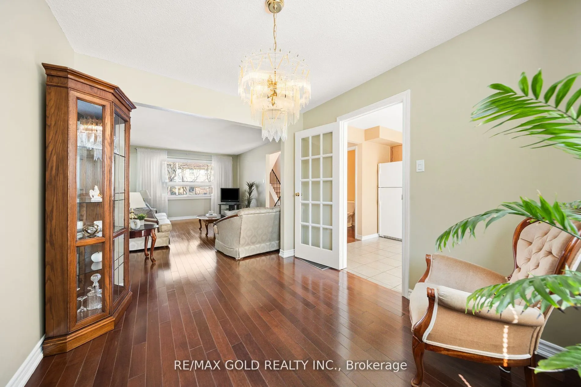 1050 Shawnmarr Road, #10