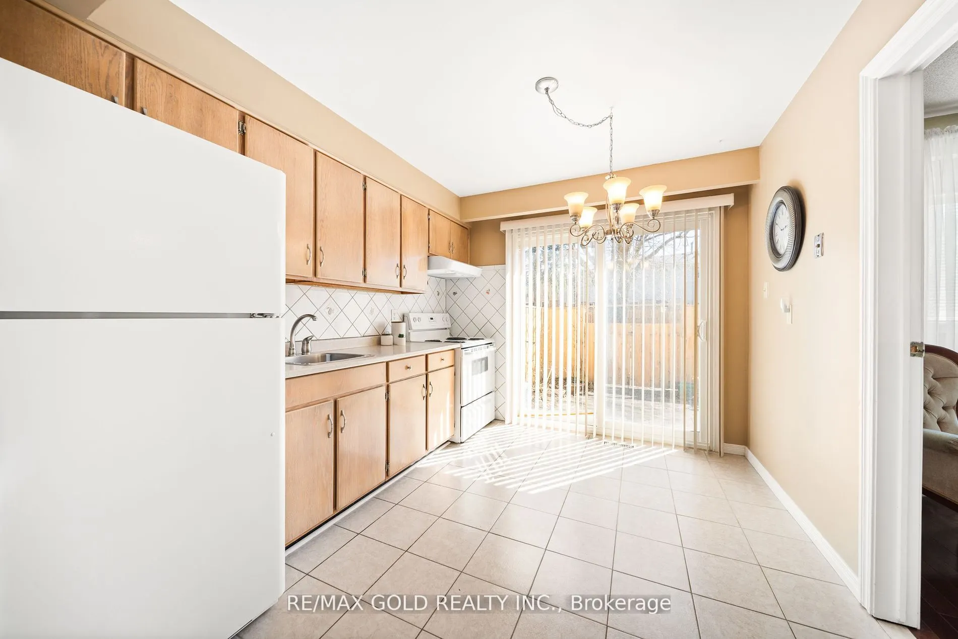 1050 Shawnmarr Road, #10