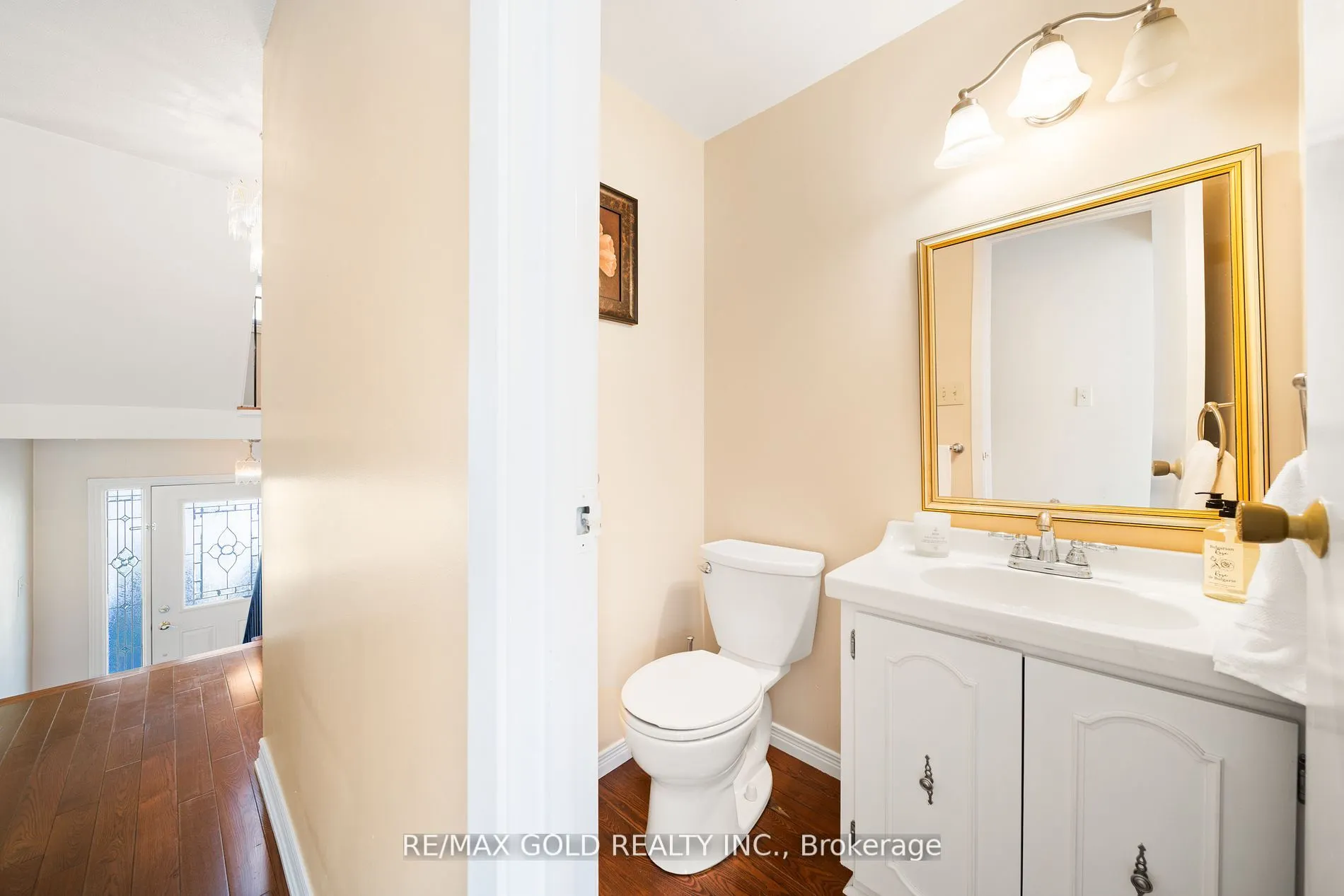 1050 Shawnmarr Road, #10