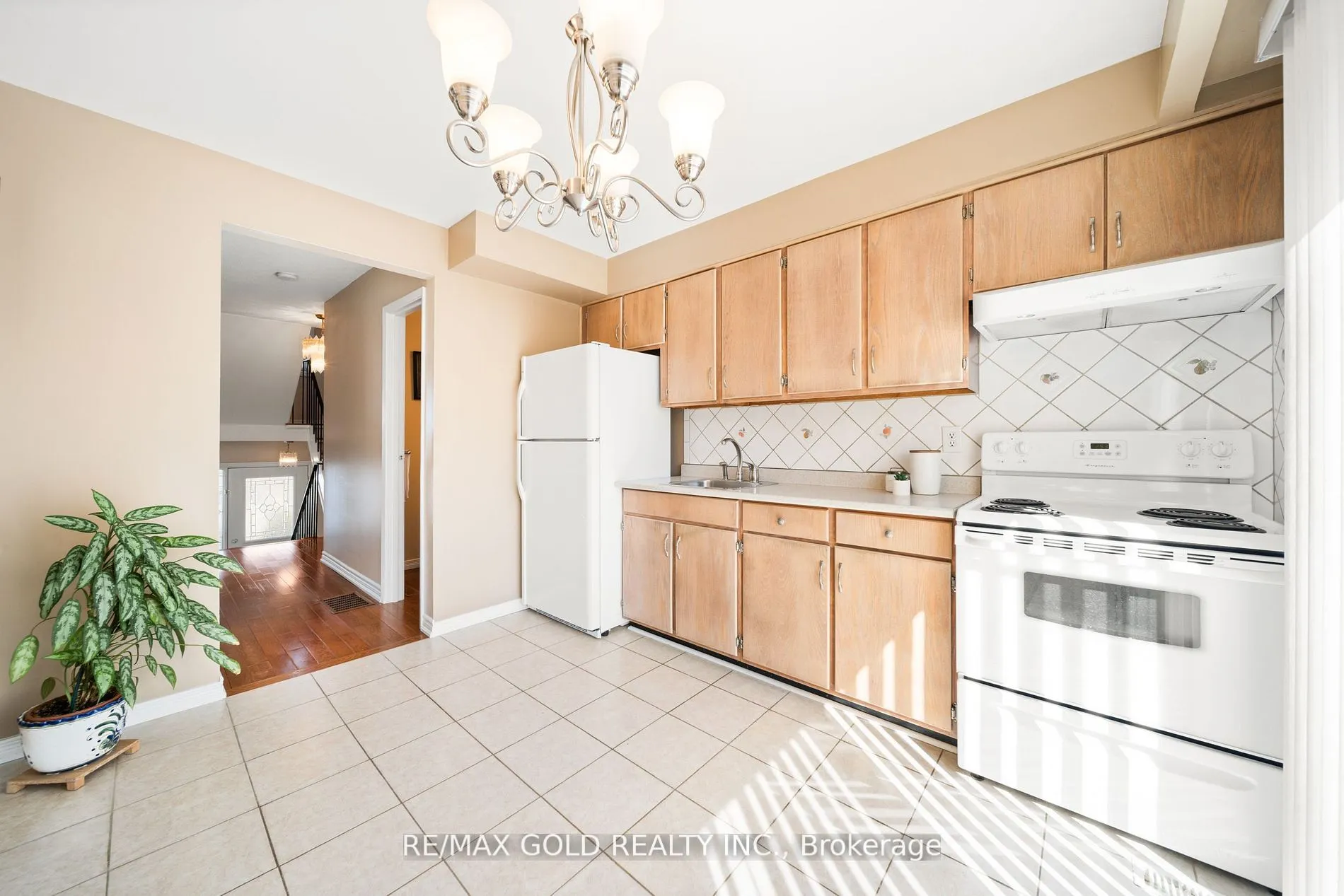 1050 Shawnmarr Road, #10