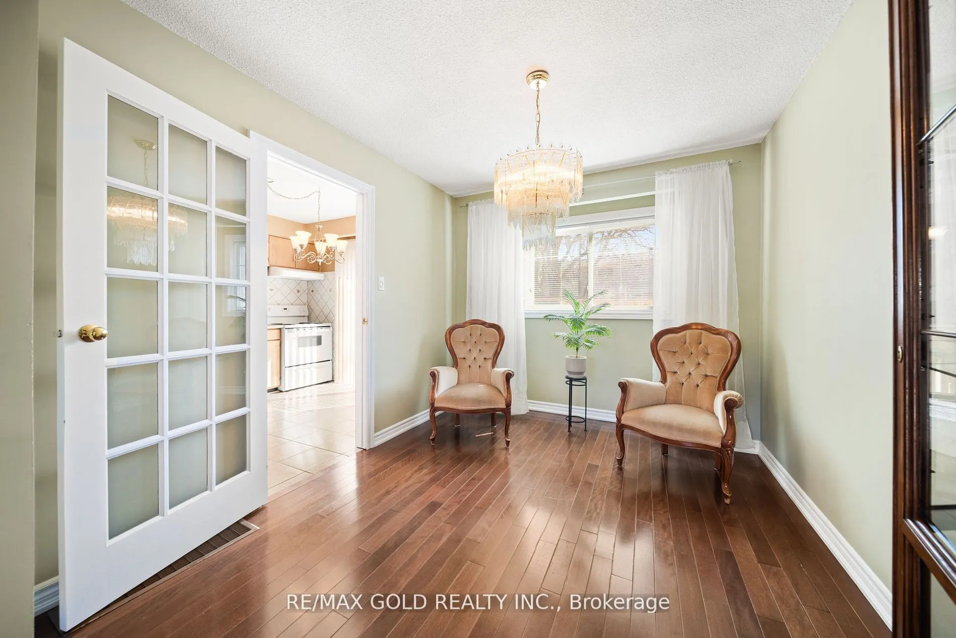 1050 Shawnmarr Road, #10