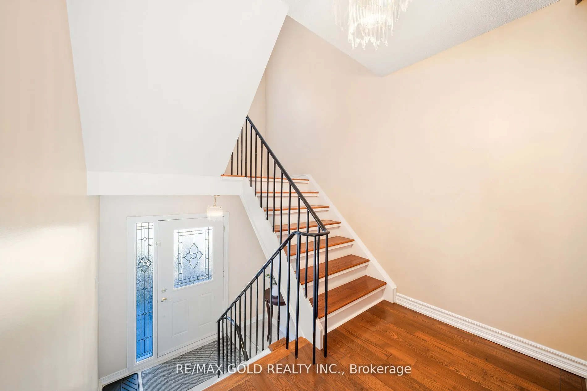 1050 Shawnmarr Road, #10