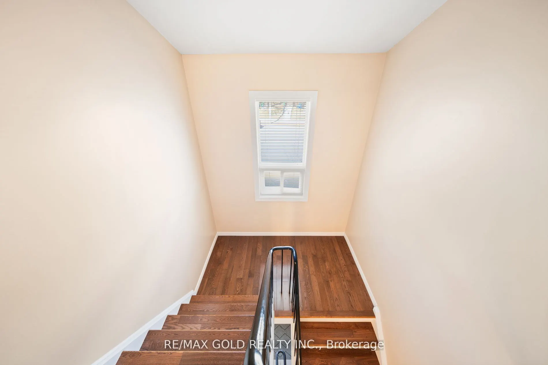 1050 Shawnmarr Road, #10