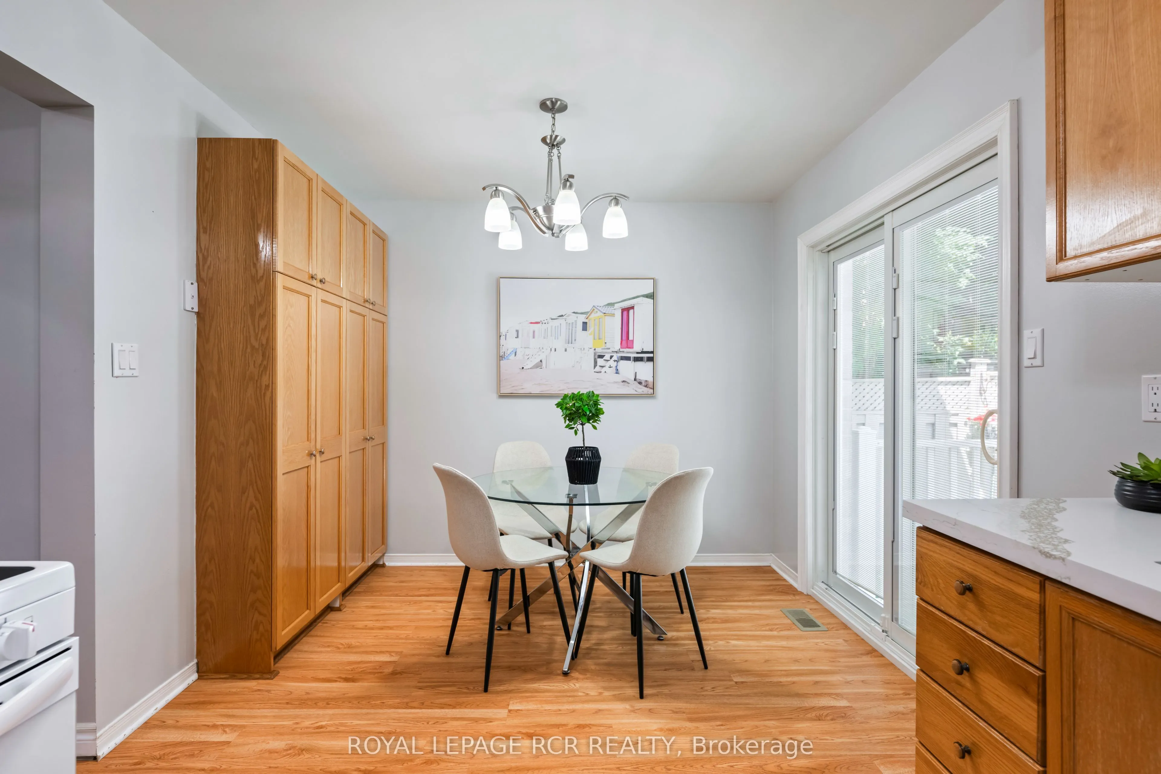 224 Lisa Marie Drive