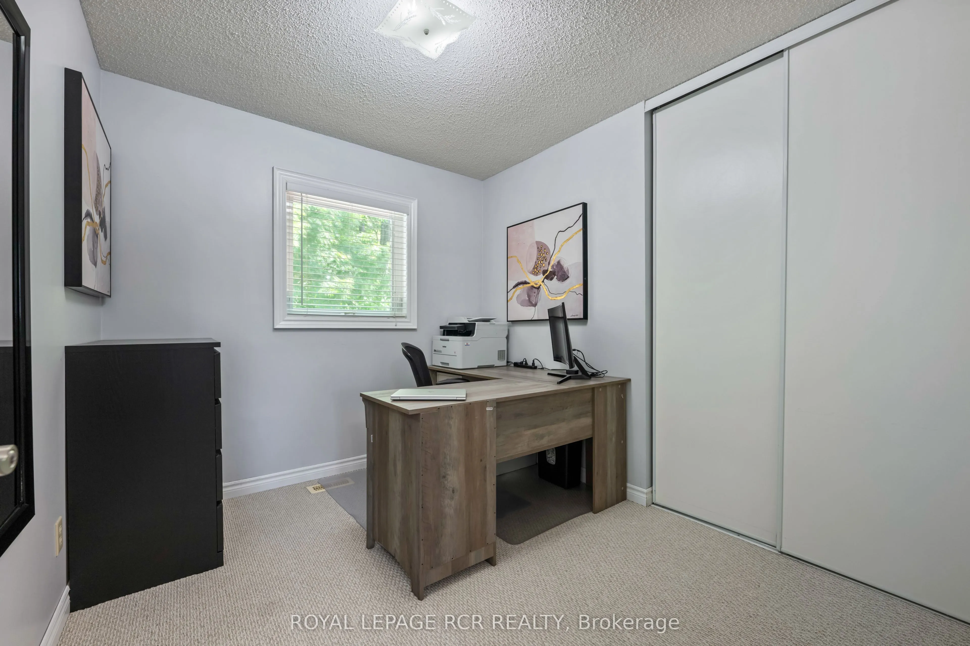 224 Lisa Marie Drive