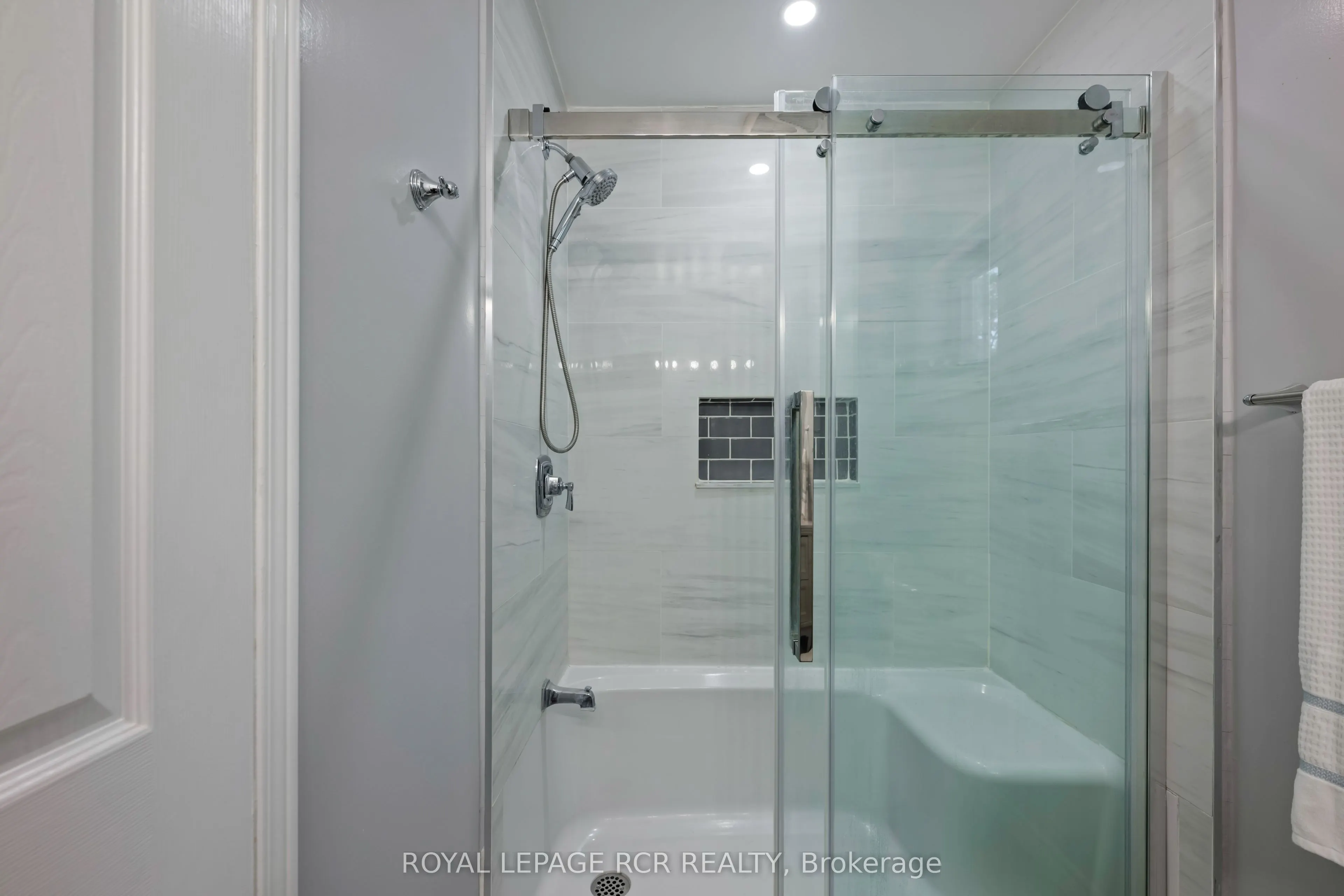 224 Lisa Marie Drive