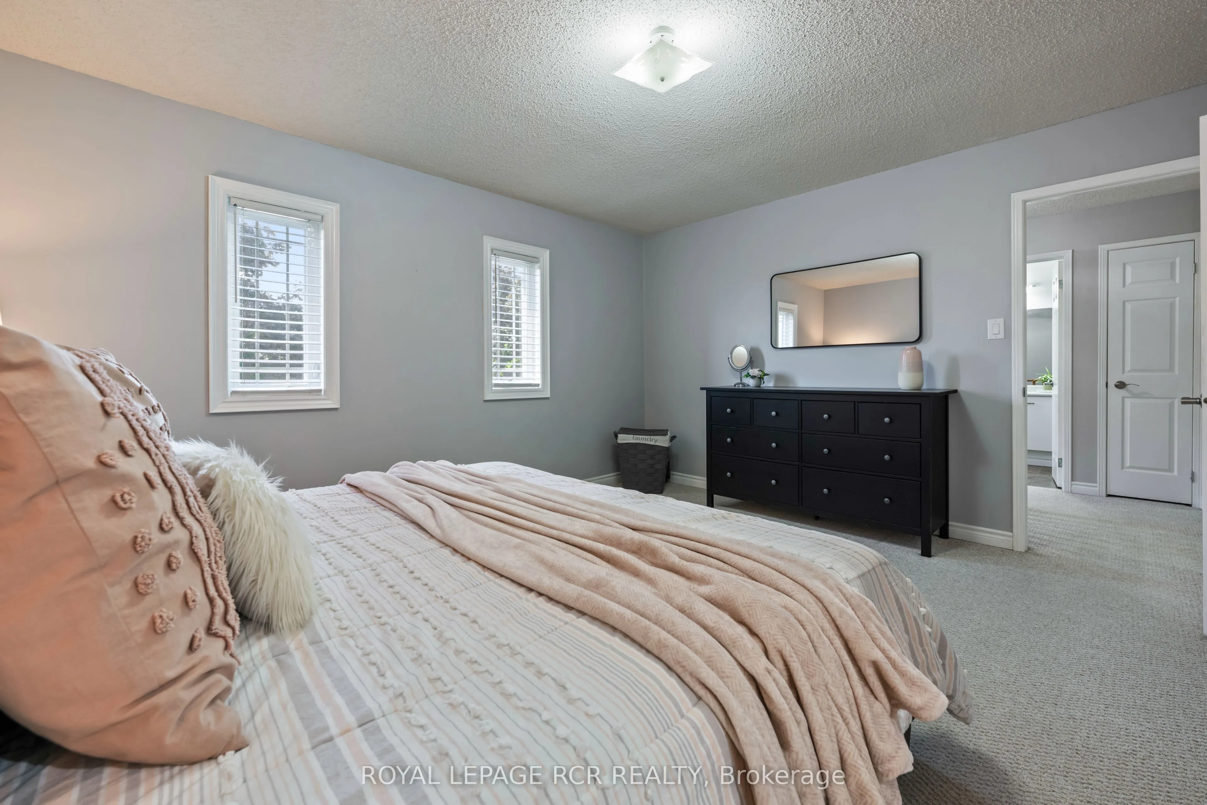 224 Lisa Marie Drive