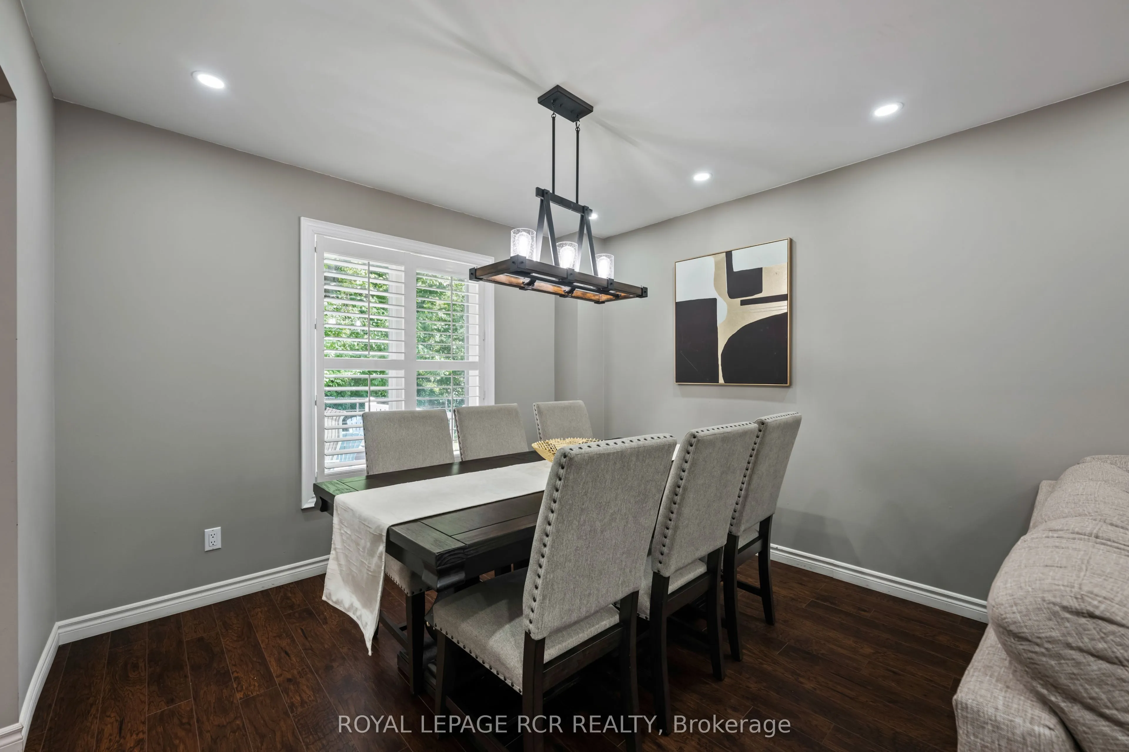 224 Lisa Marie Drive