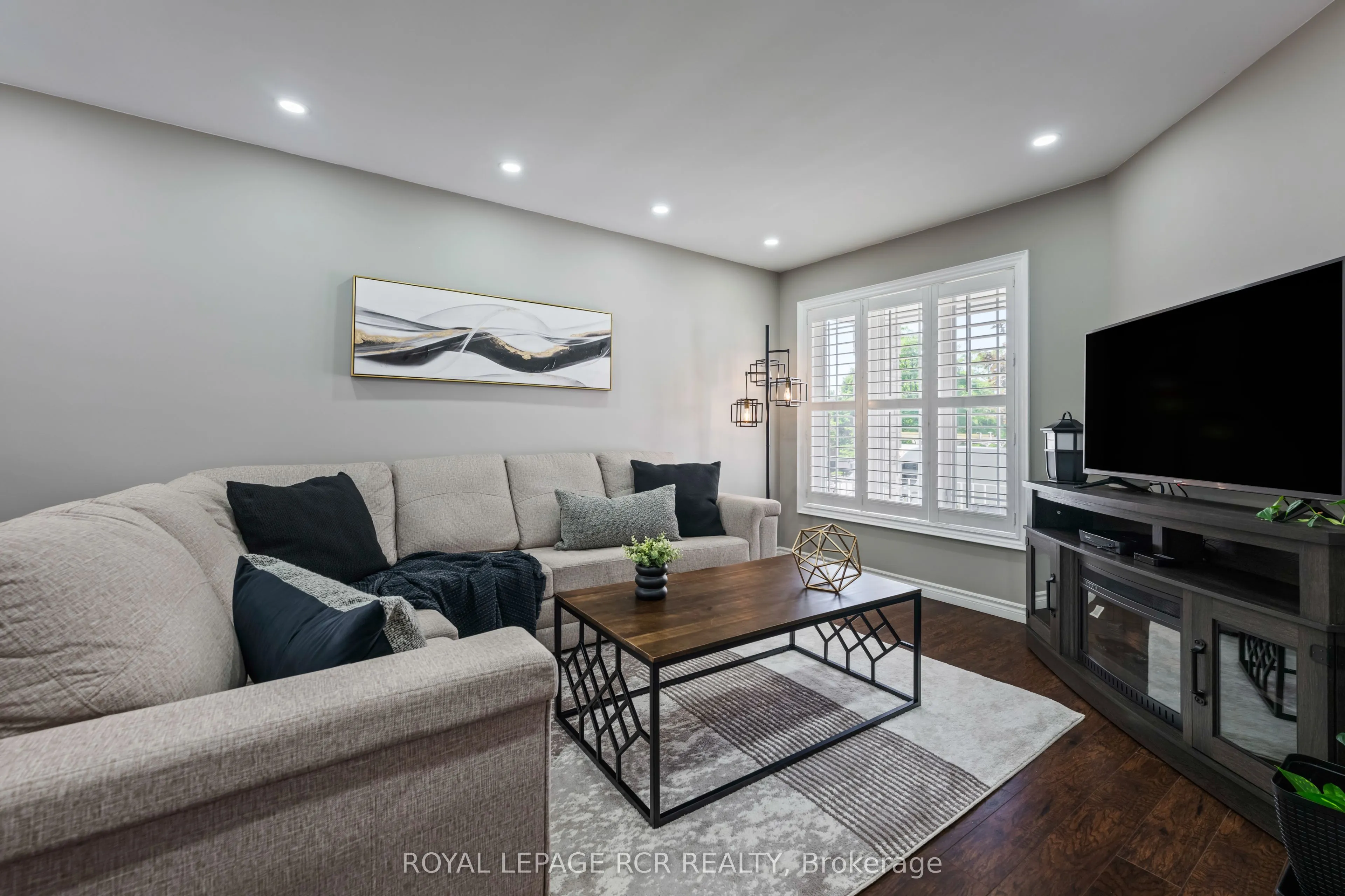 224 Lisa Marie Drive