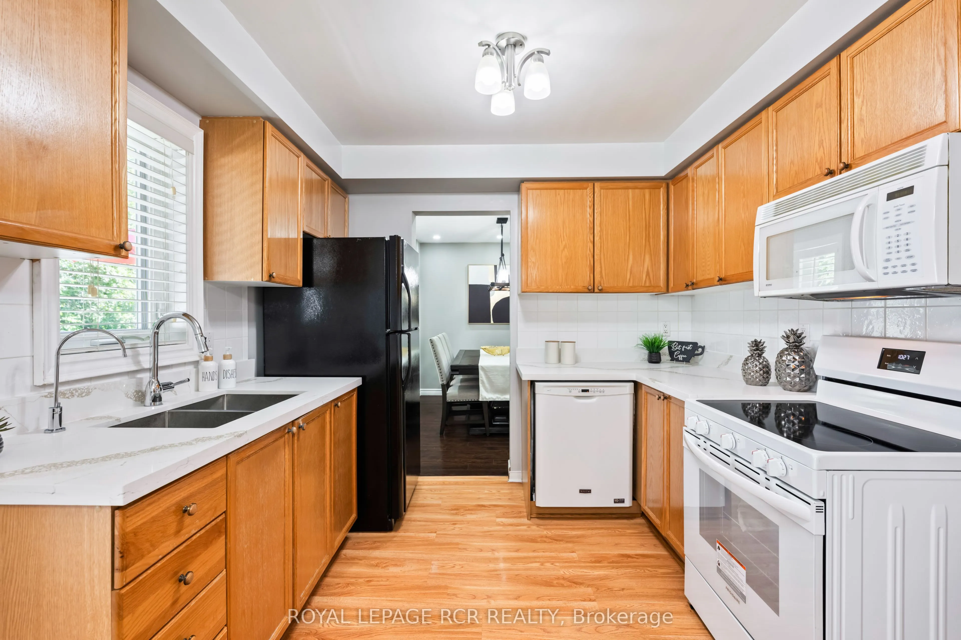224 Lisa Marie Drive