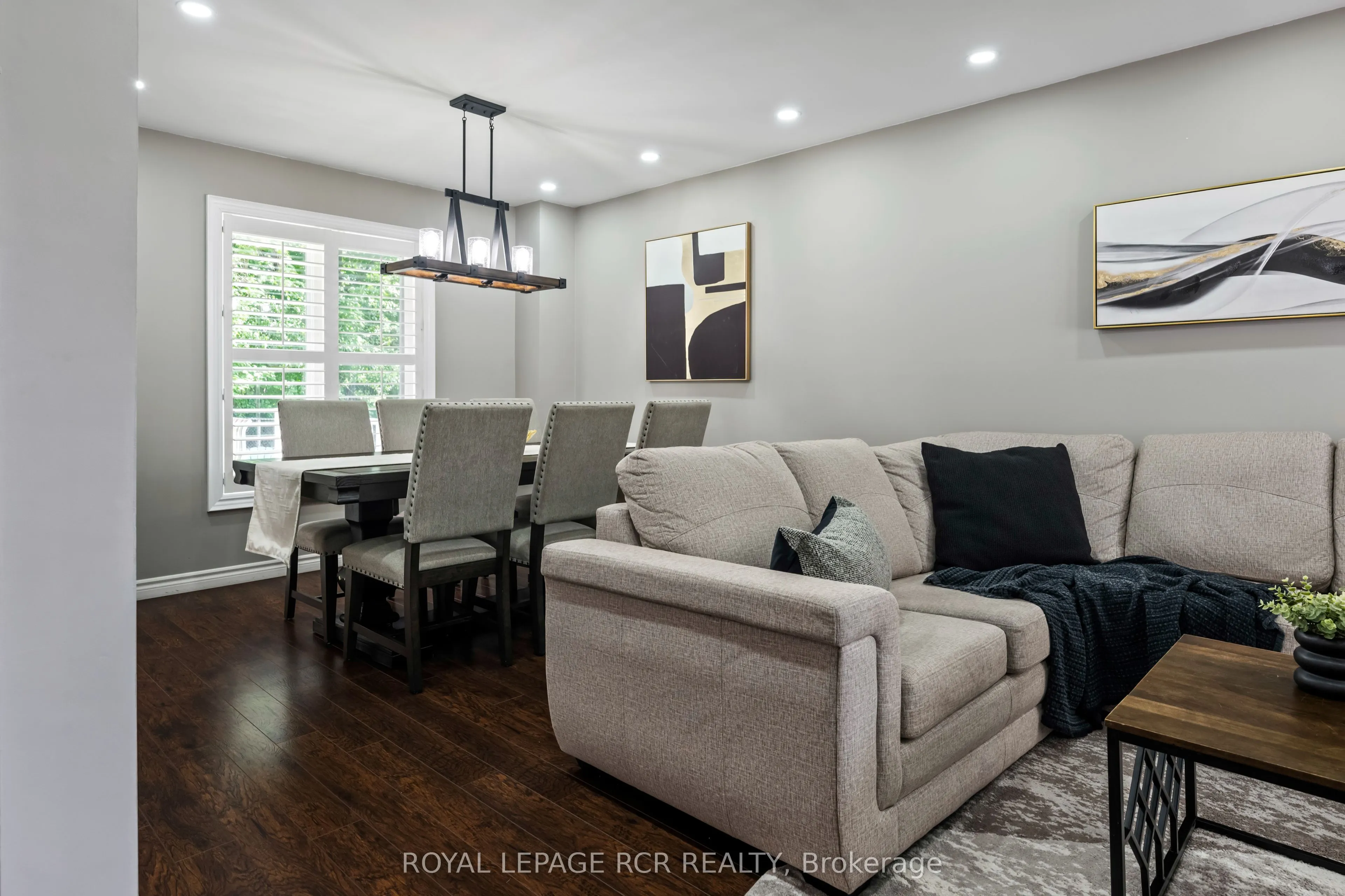 224 Lisa Marie Drive