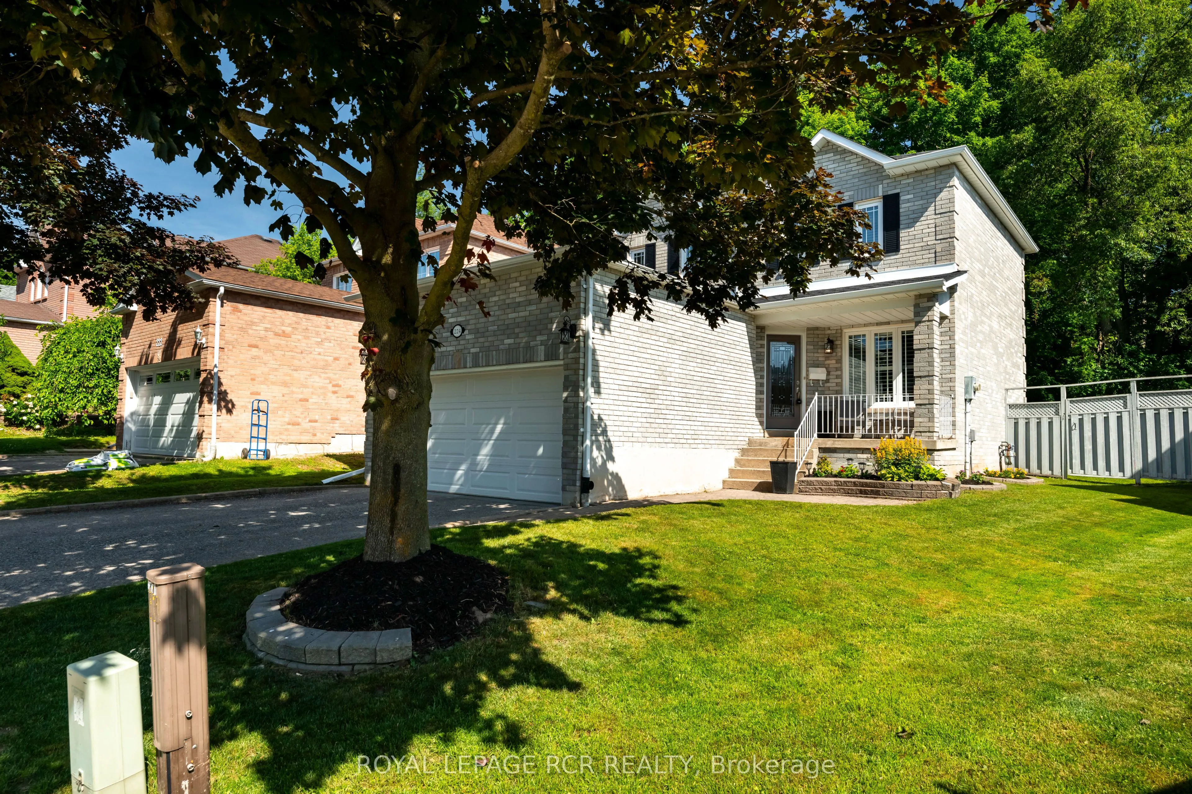 224 Lisa Marie Drive