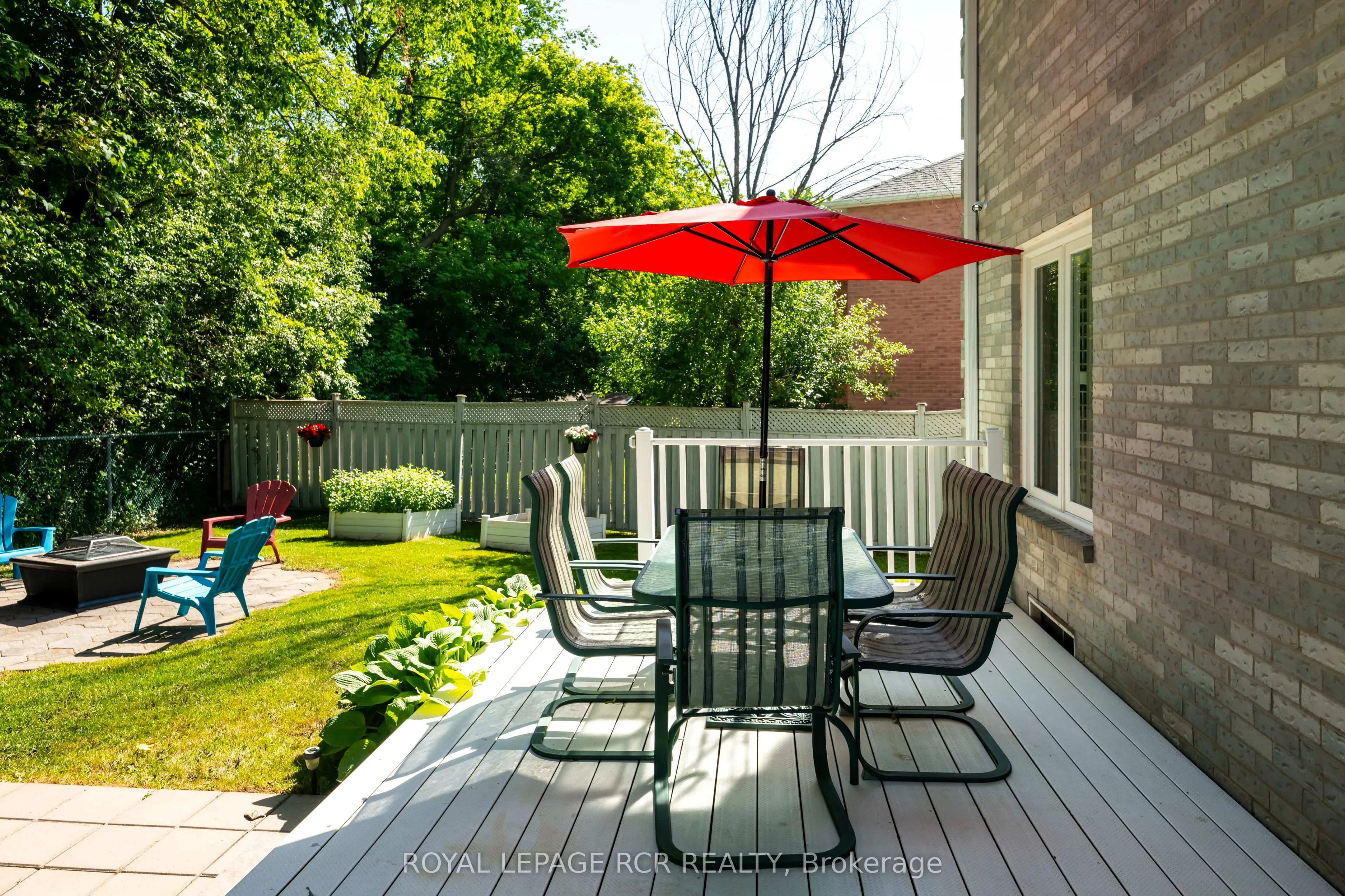 224 Lisa Marie Drive