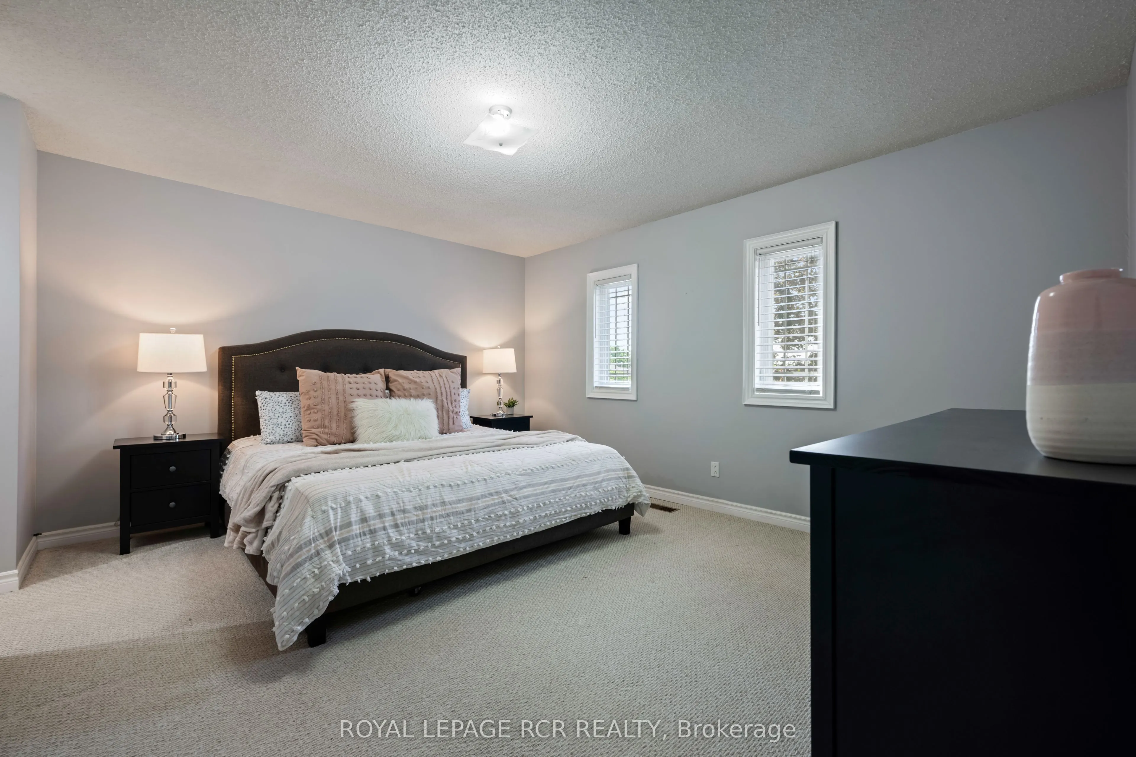 224 Lisa Marie Drive