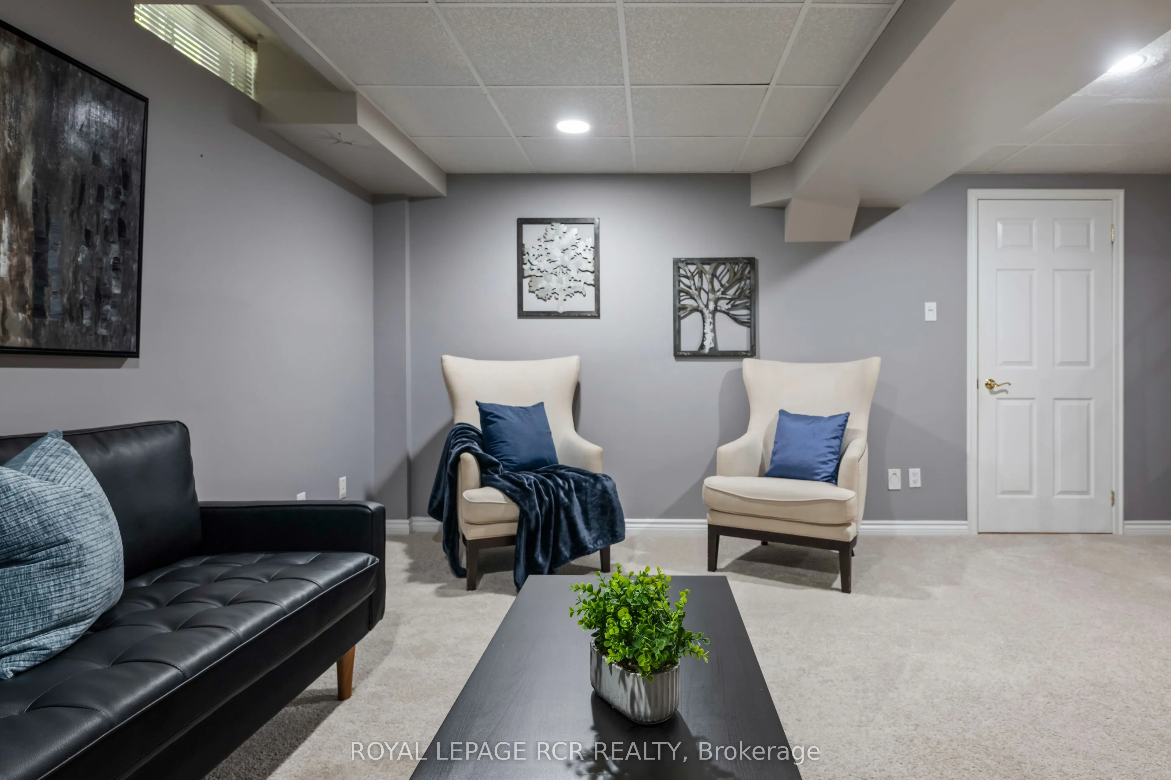 224 Lisa Marie Drive