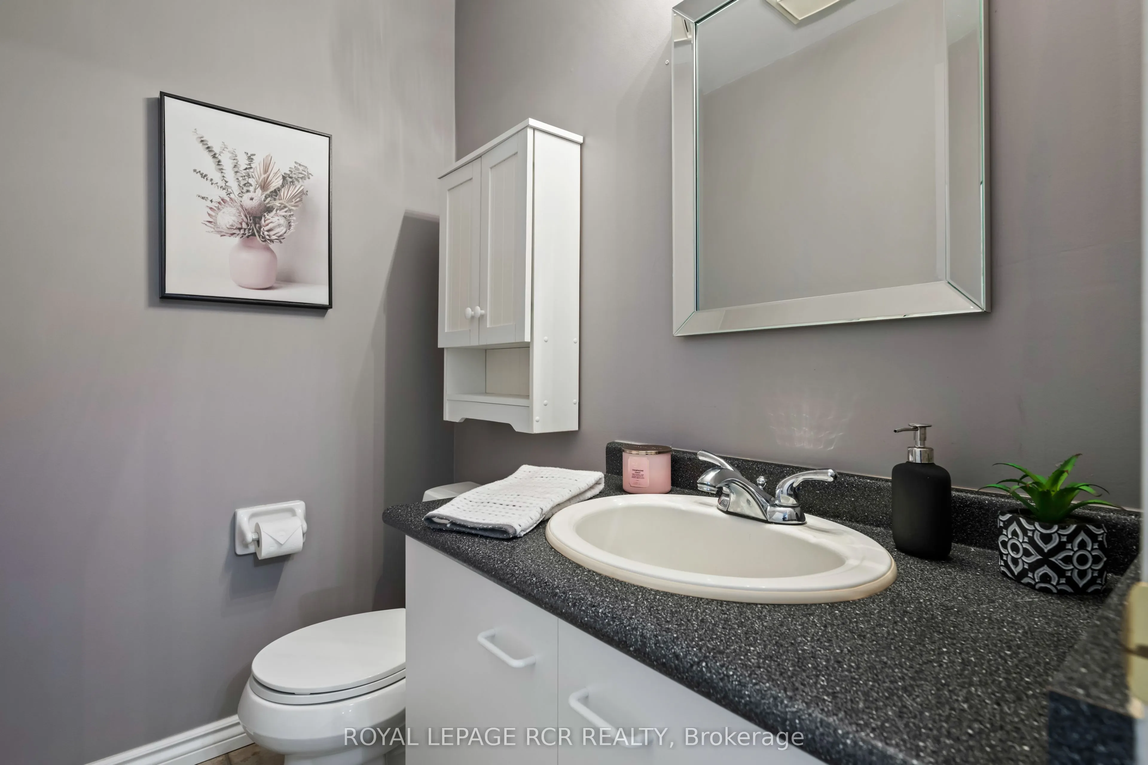224 Lisa Marie Drive