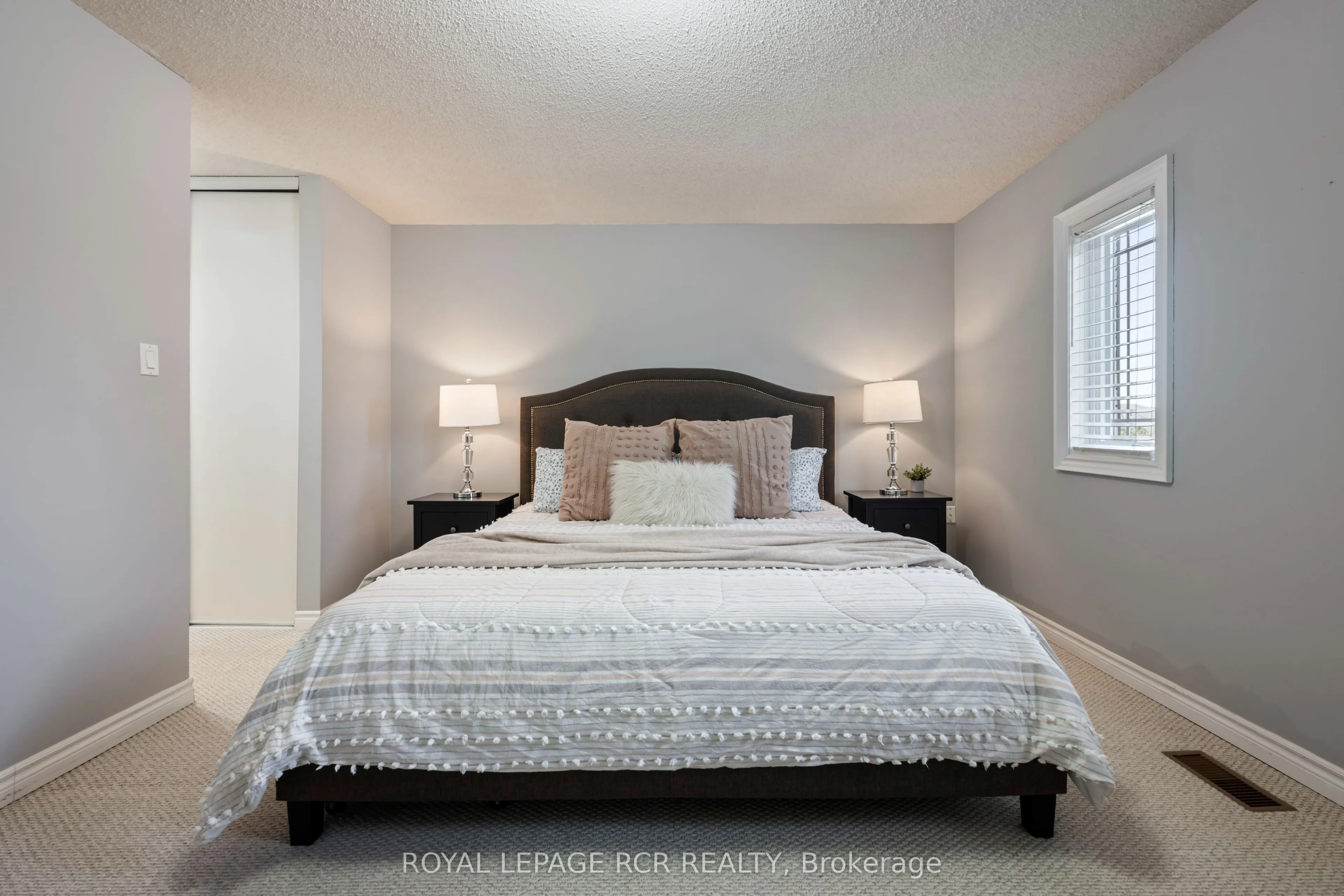 224 Lisa Marie Drive