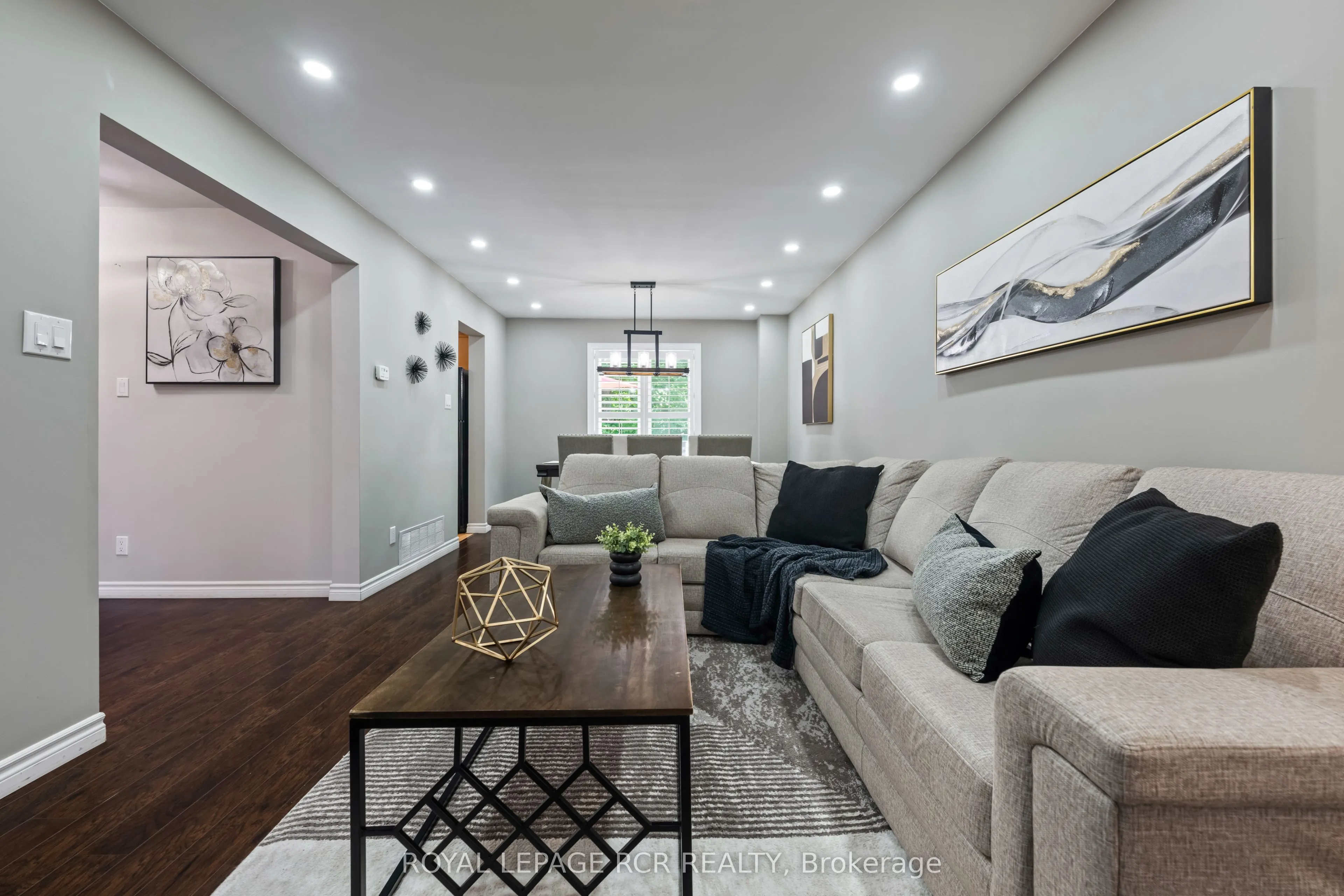 224 Lisa Marie Drive
