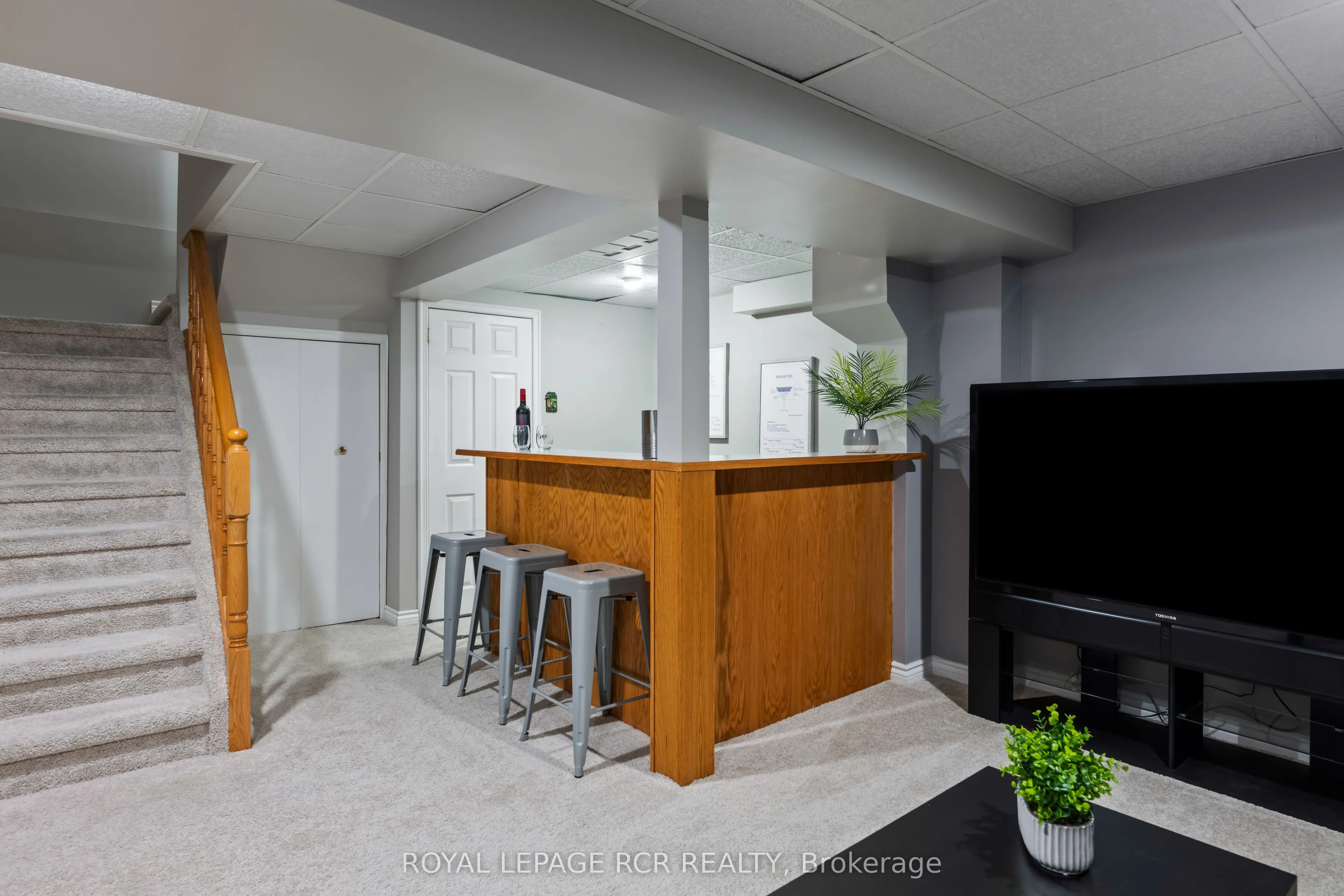 224 Lisa Marie Drive