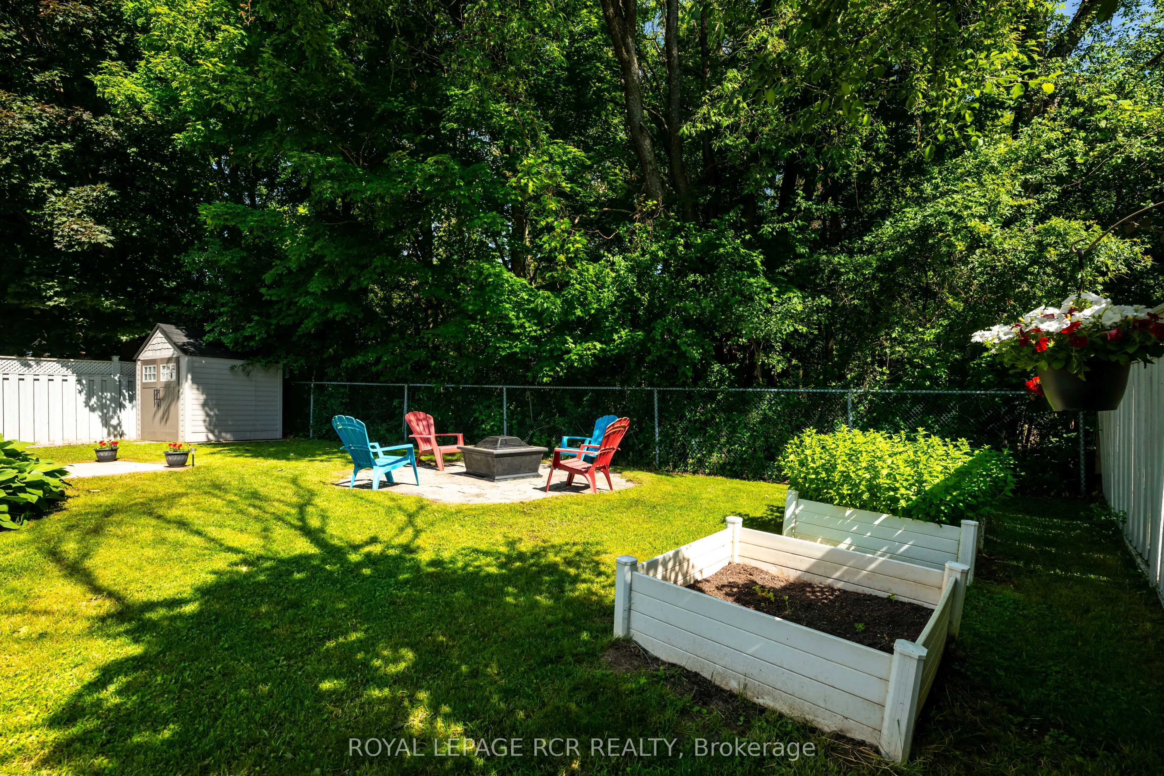224 Lisa Marie Drive