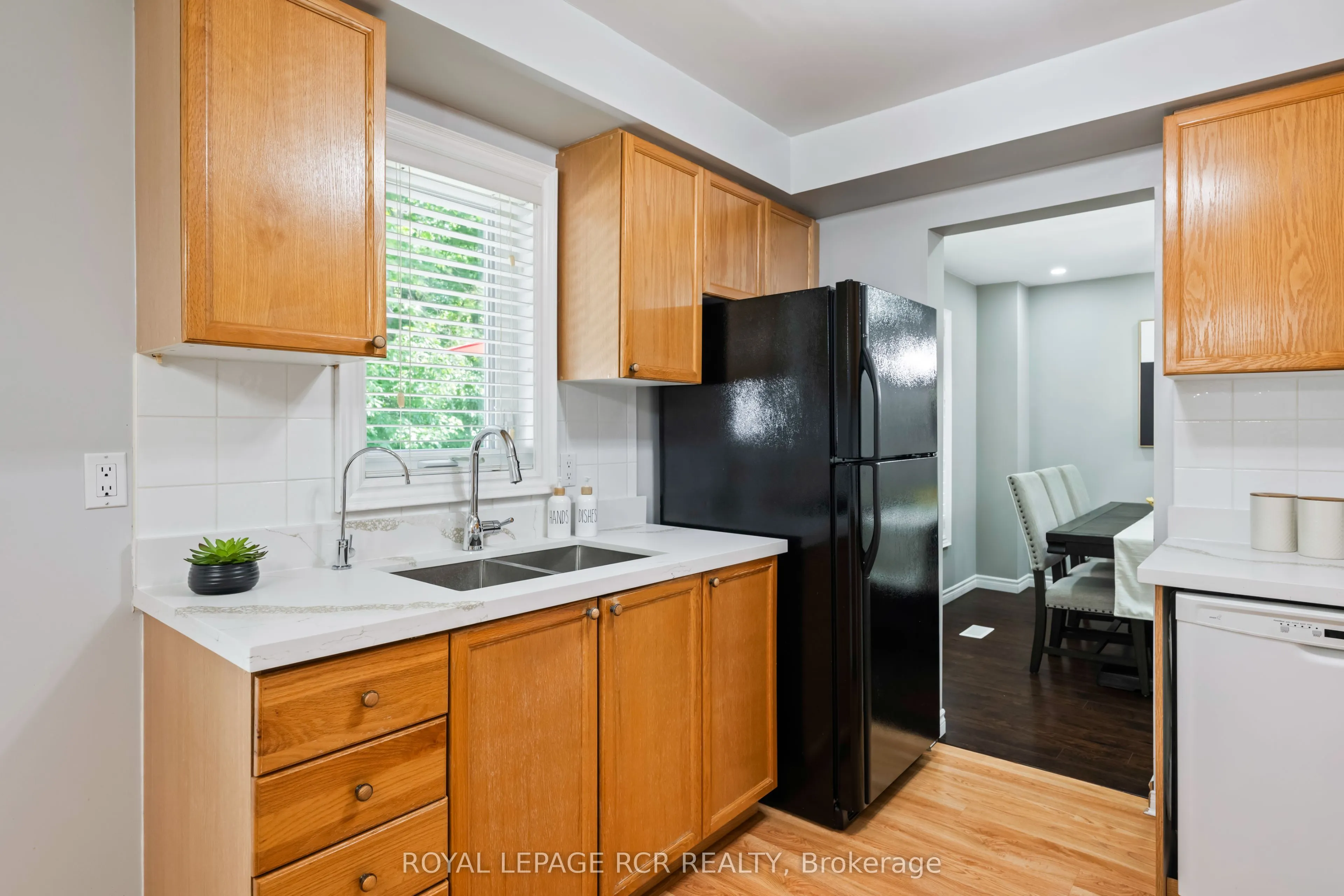 224 Lisa Marie Drive