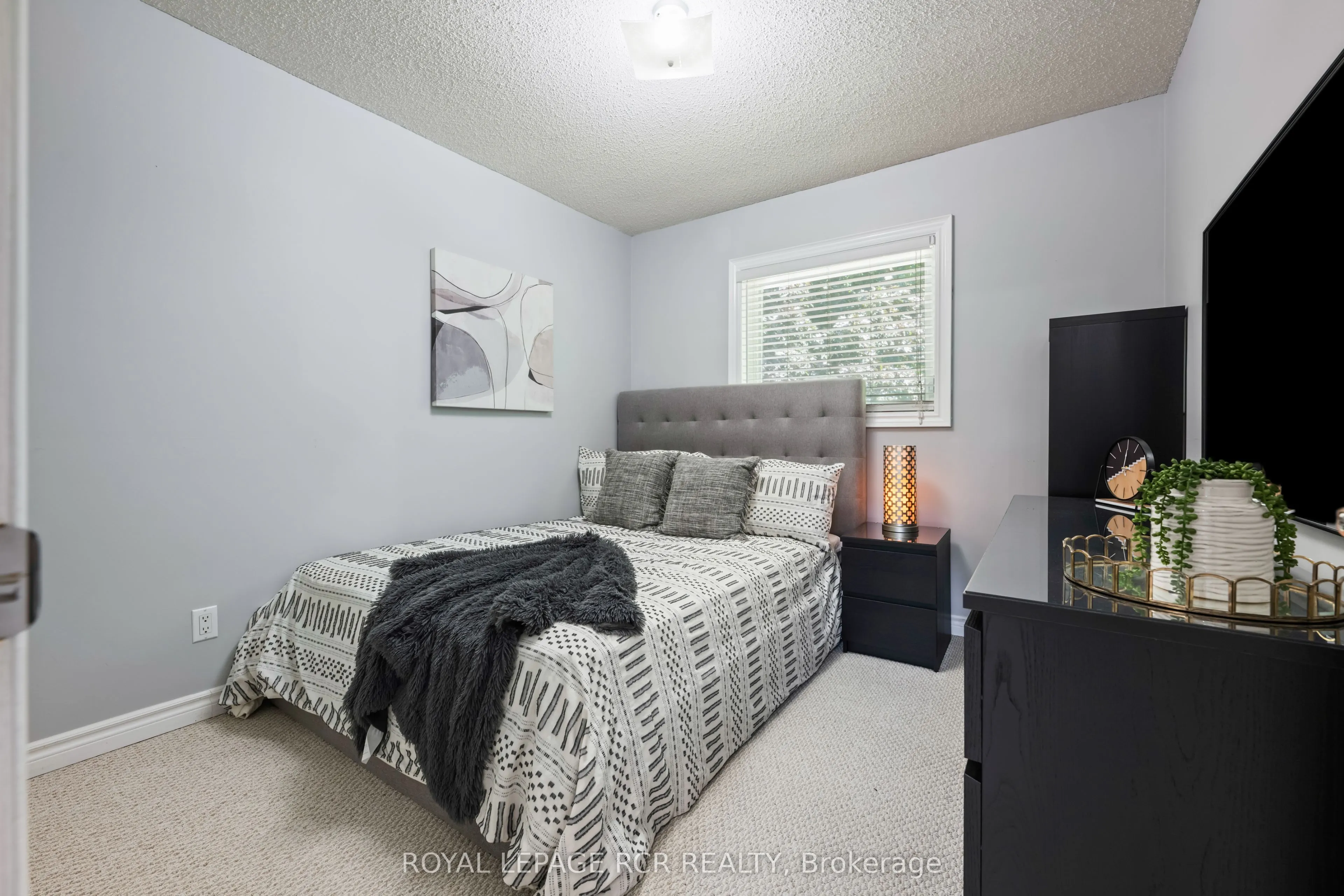 224 Lisa Marie Drive