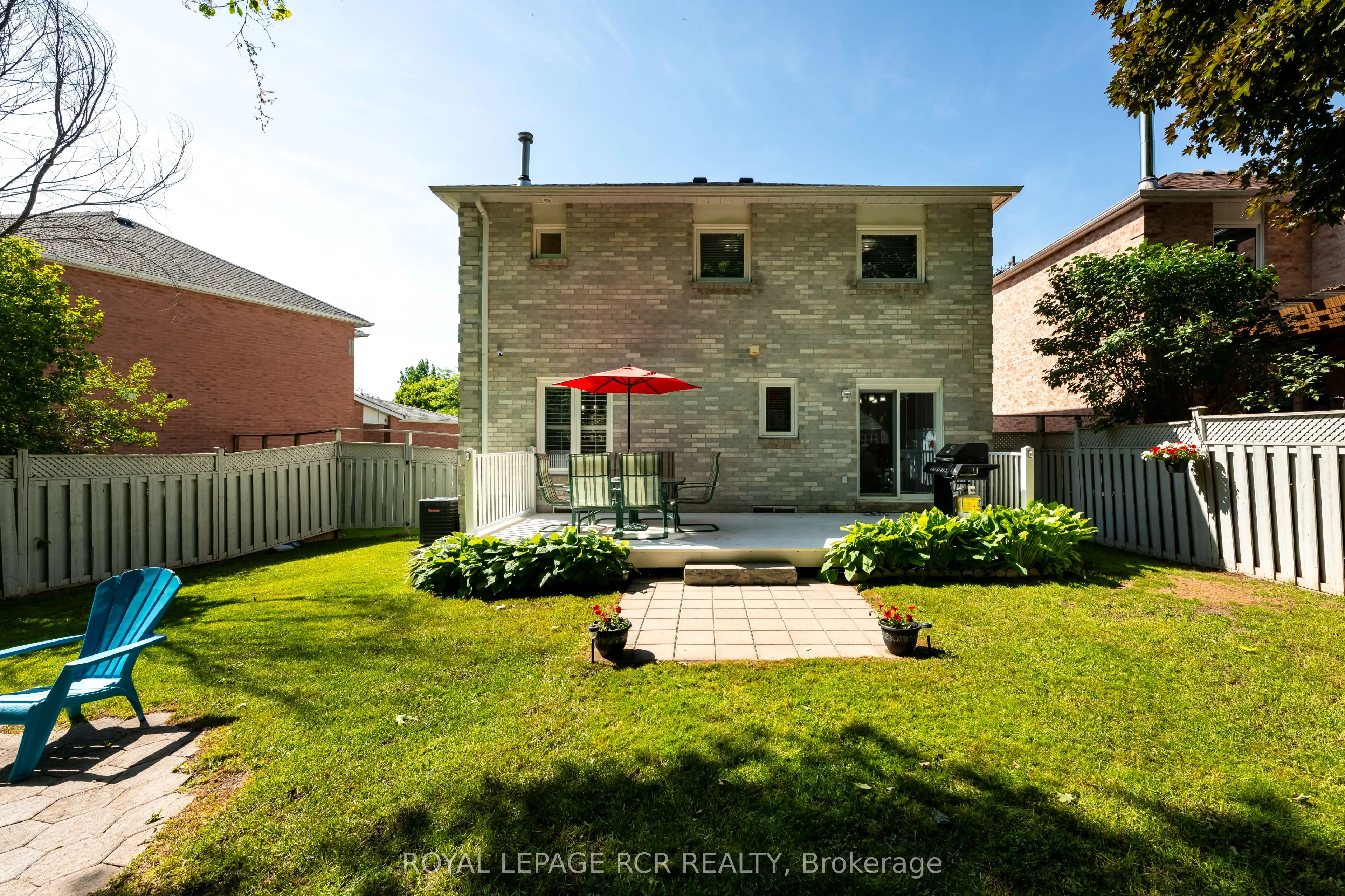 224 Lisa Marie Drive