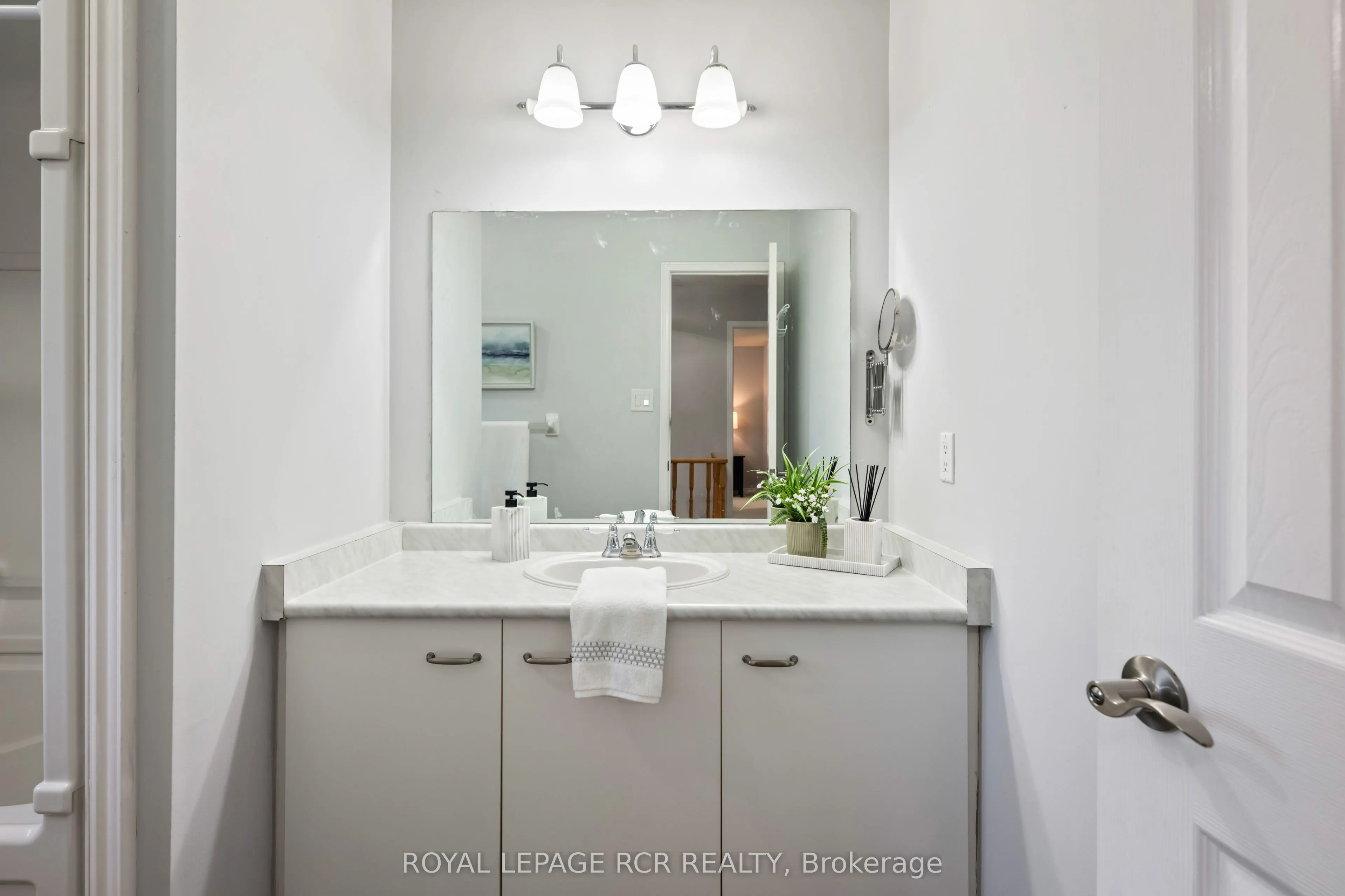 224 Lisa Marie Drive