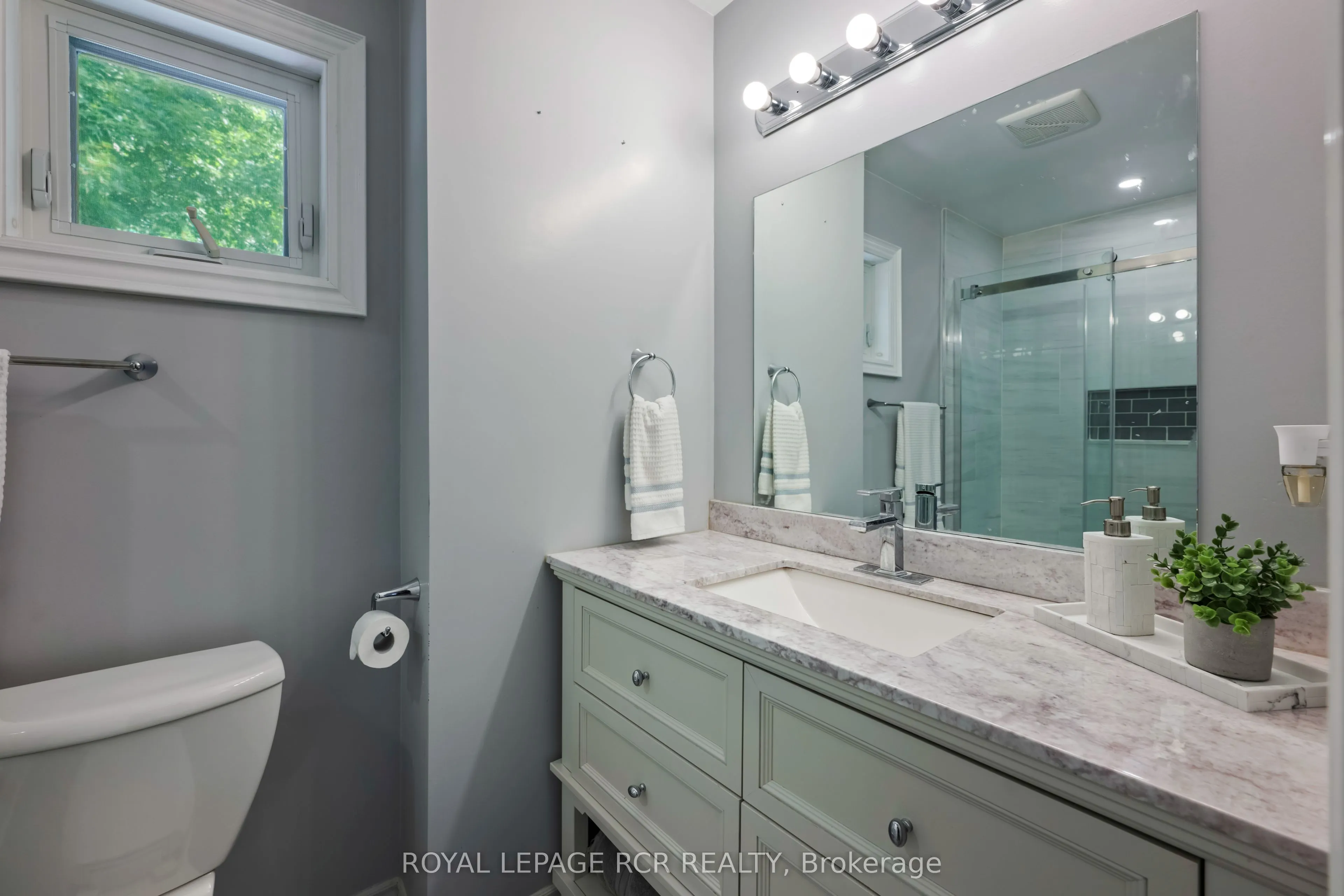 224 Lisa Marie Drive