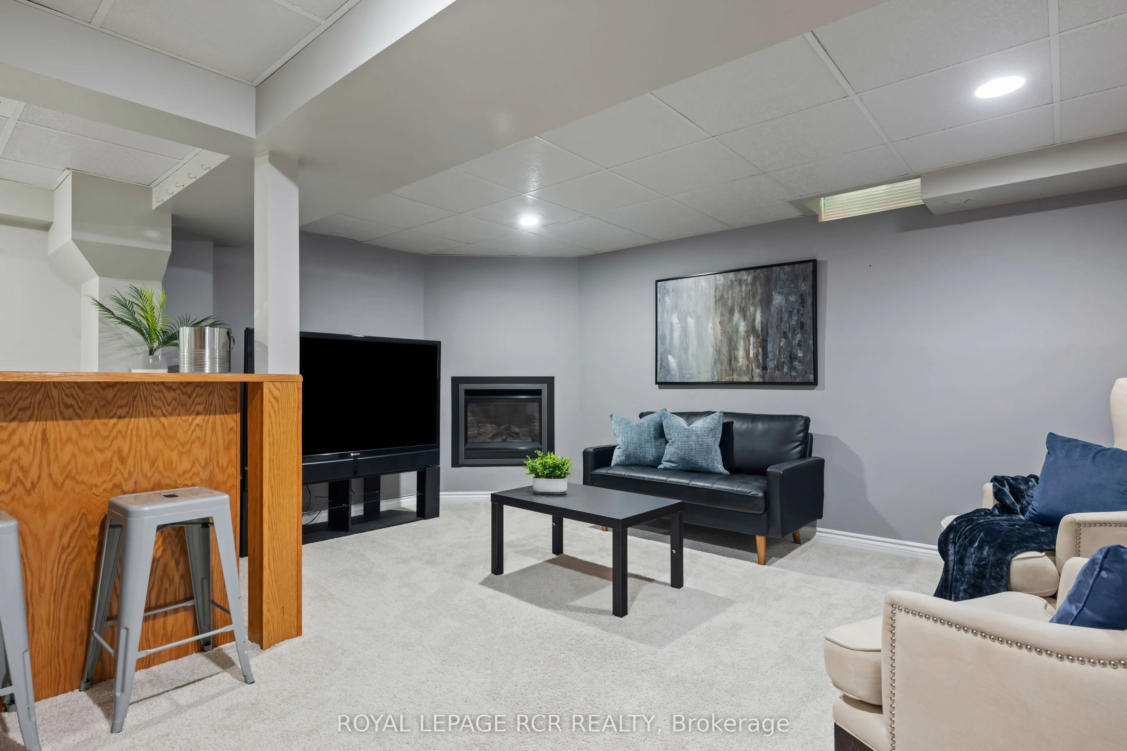 224 Lisa Marie Drive