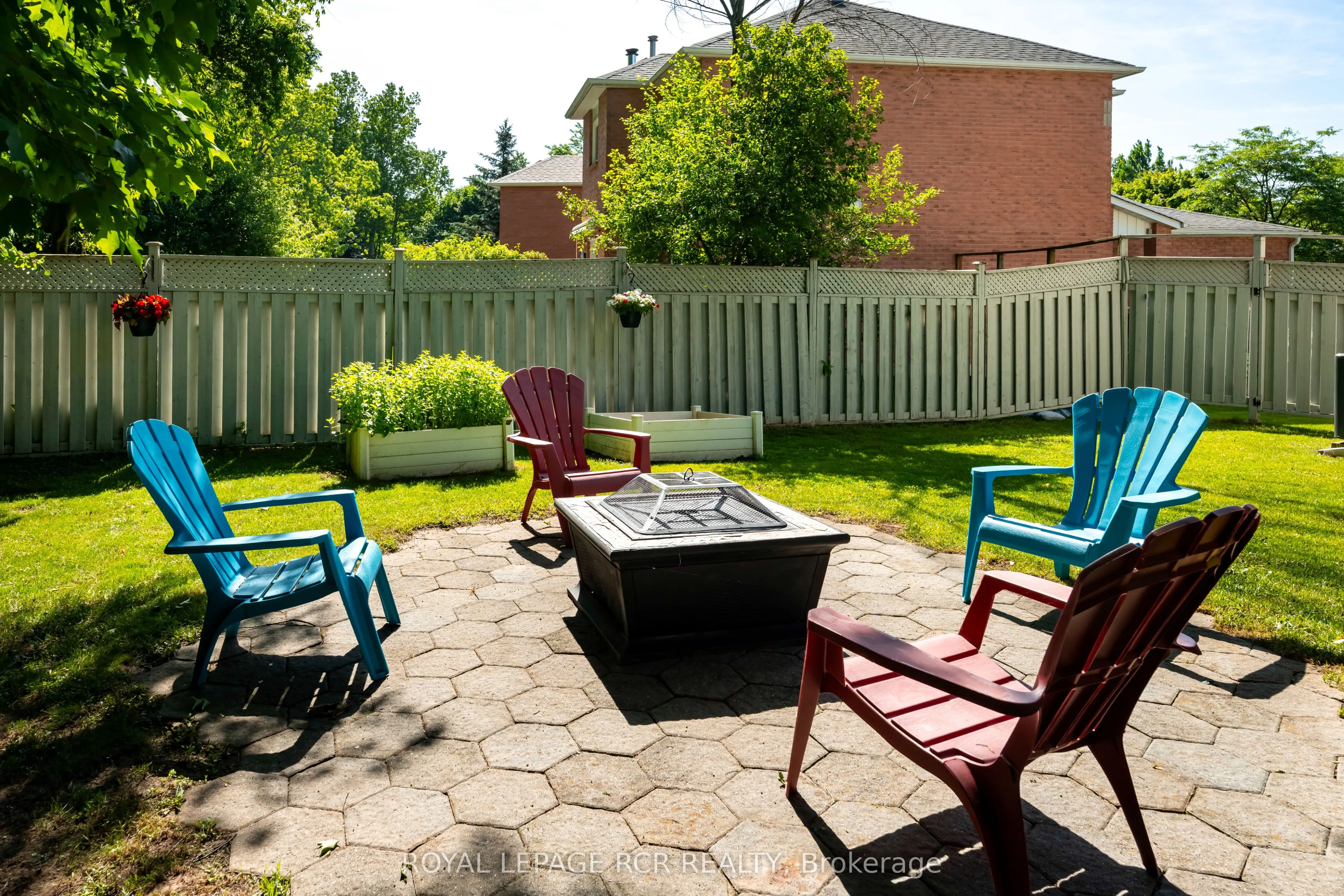 224 Lisa Marie Drive