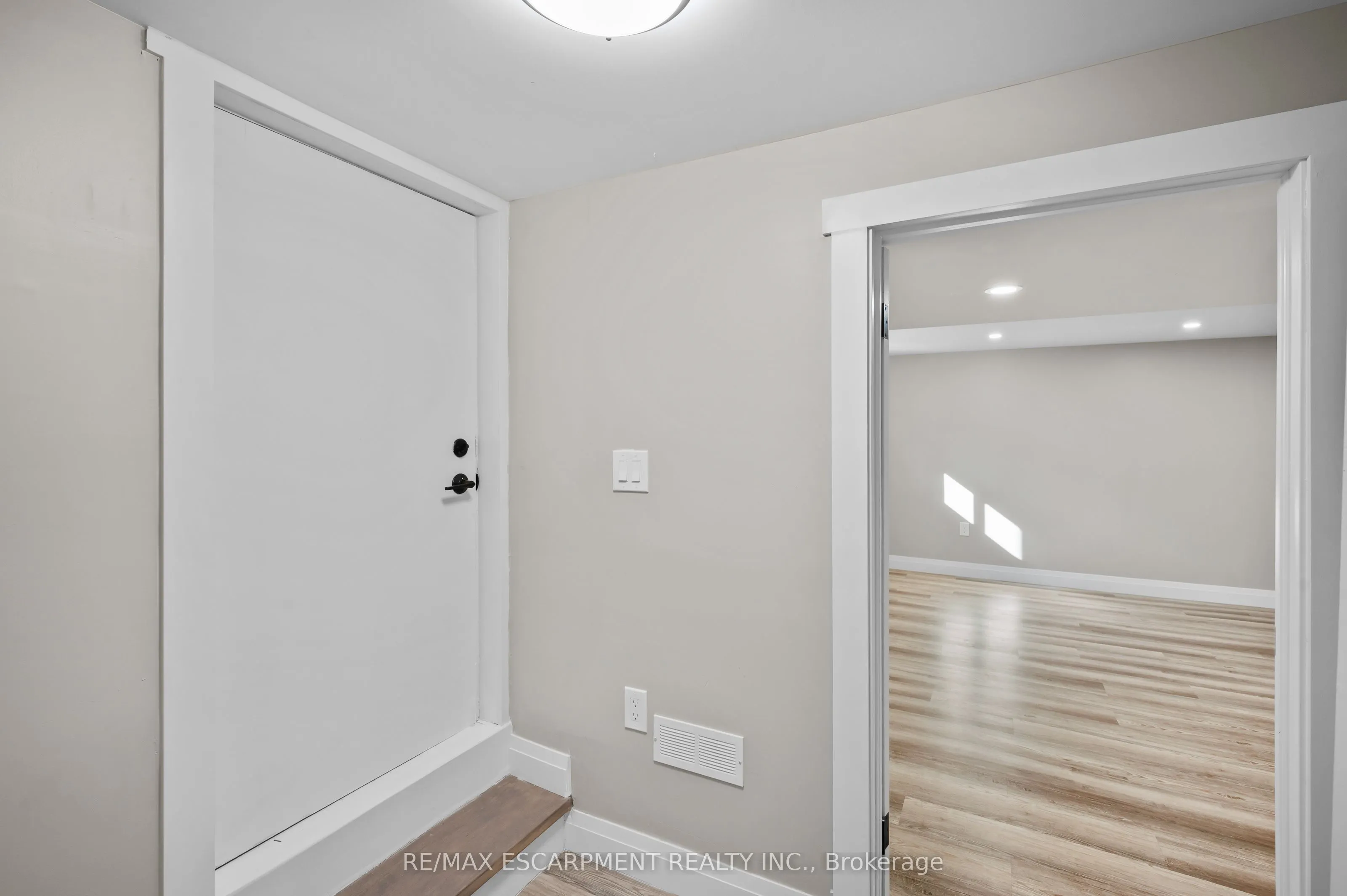 1041 Shepherd's Drive