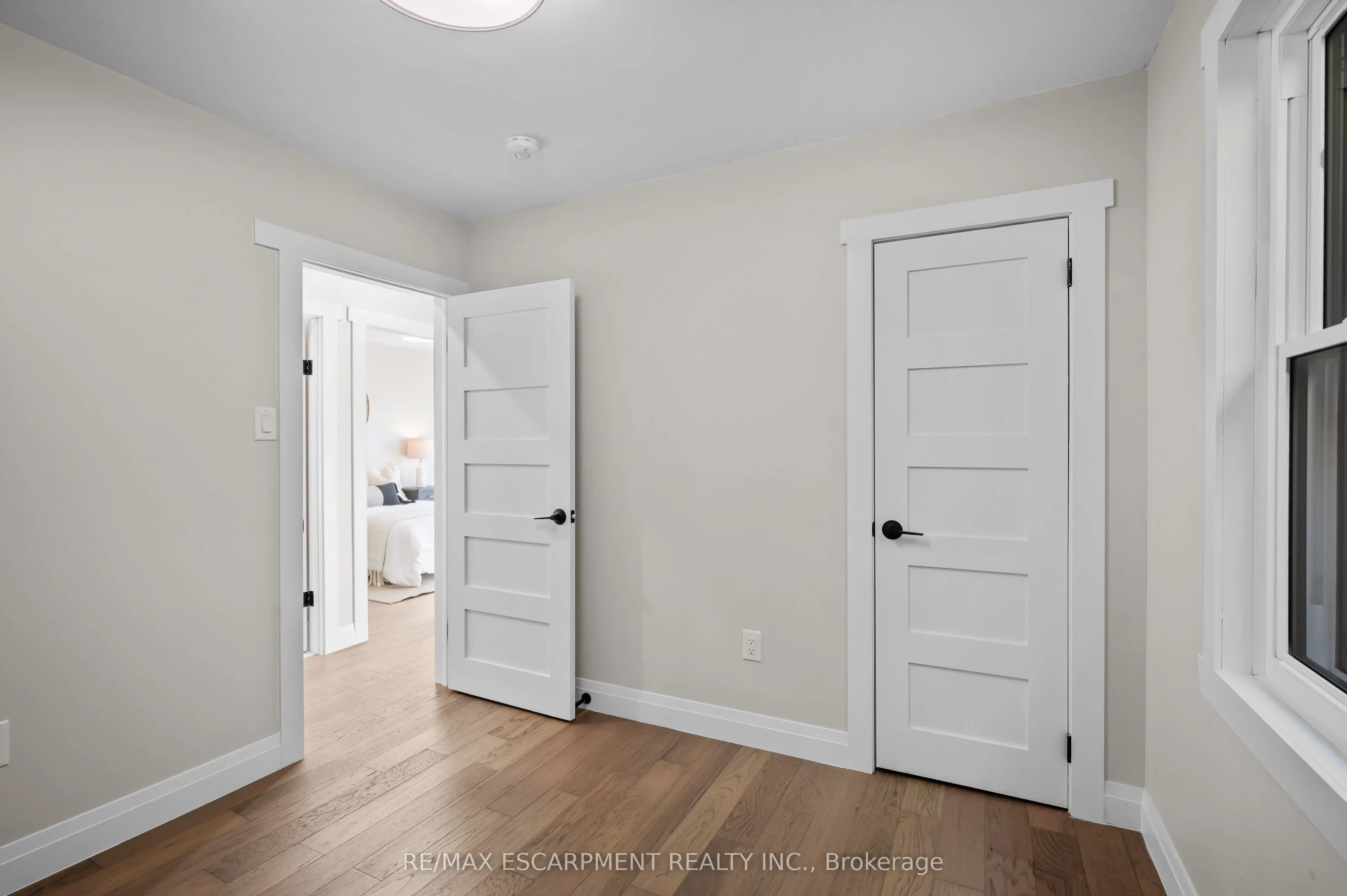 1041 Shepherd's Drive