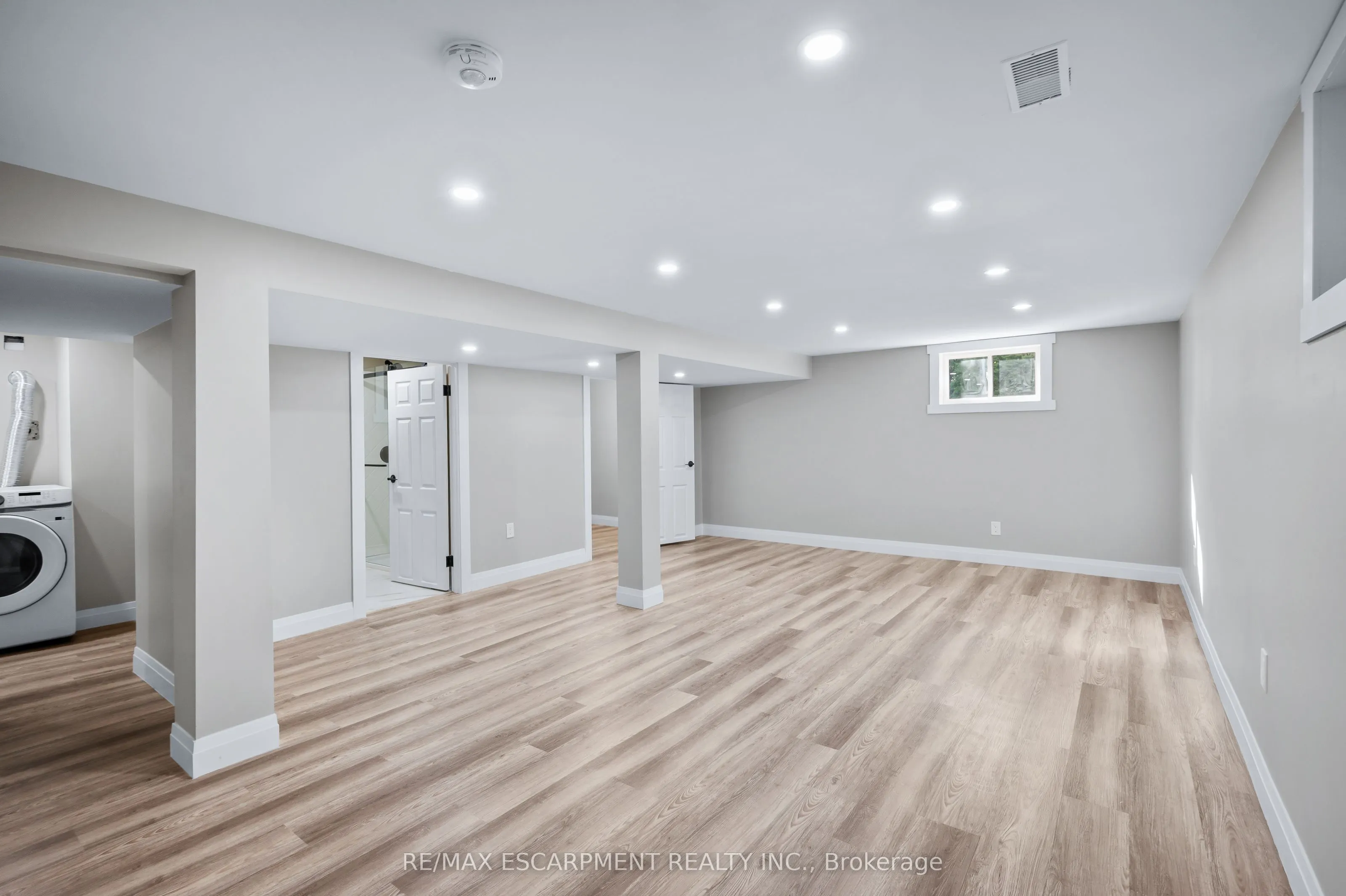 1041 Shepherd's Drive