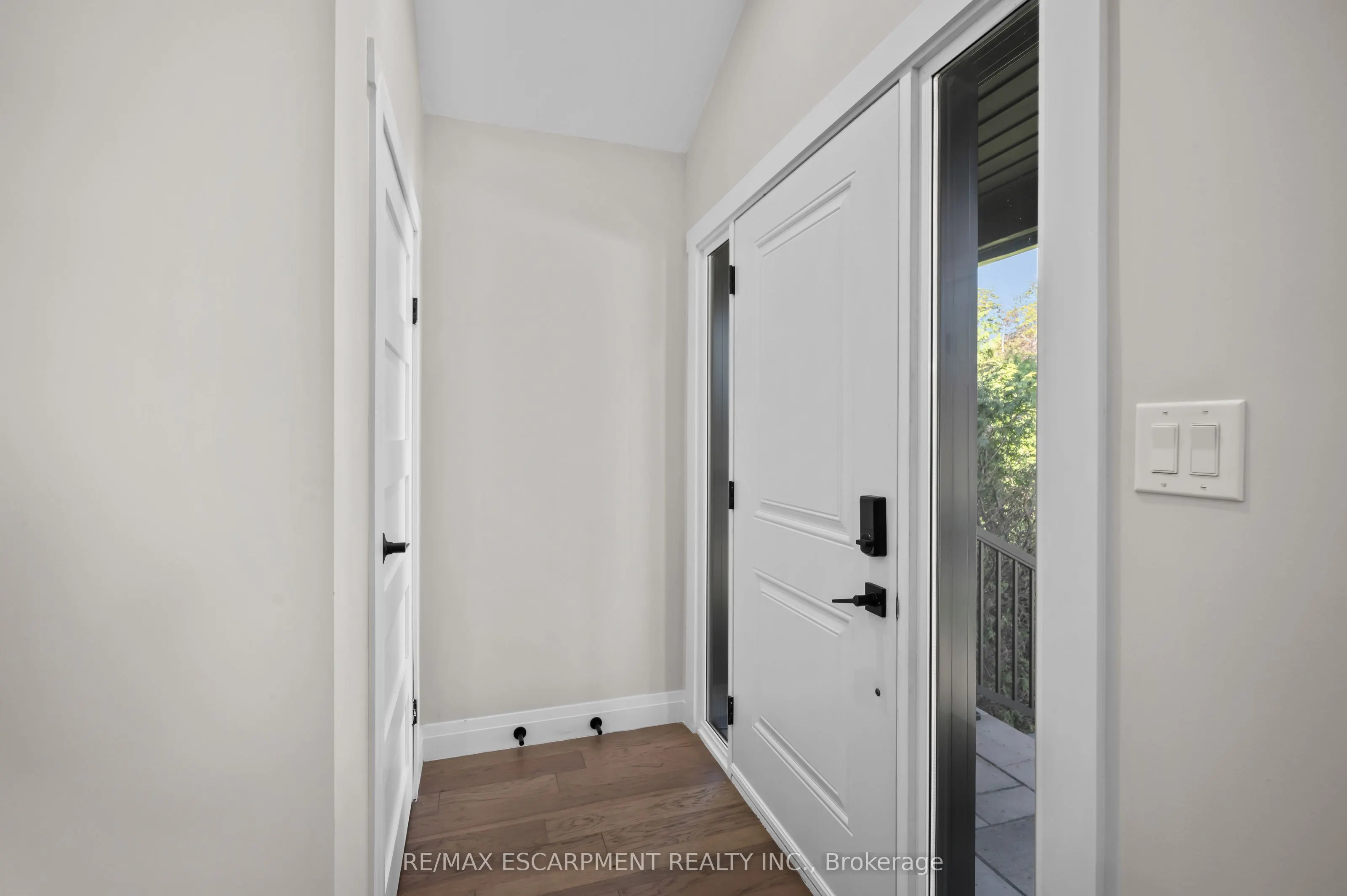 1041 Shepherd's Drive